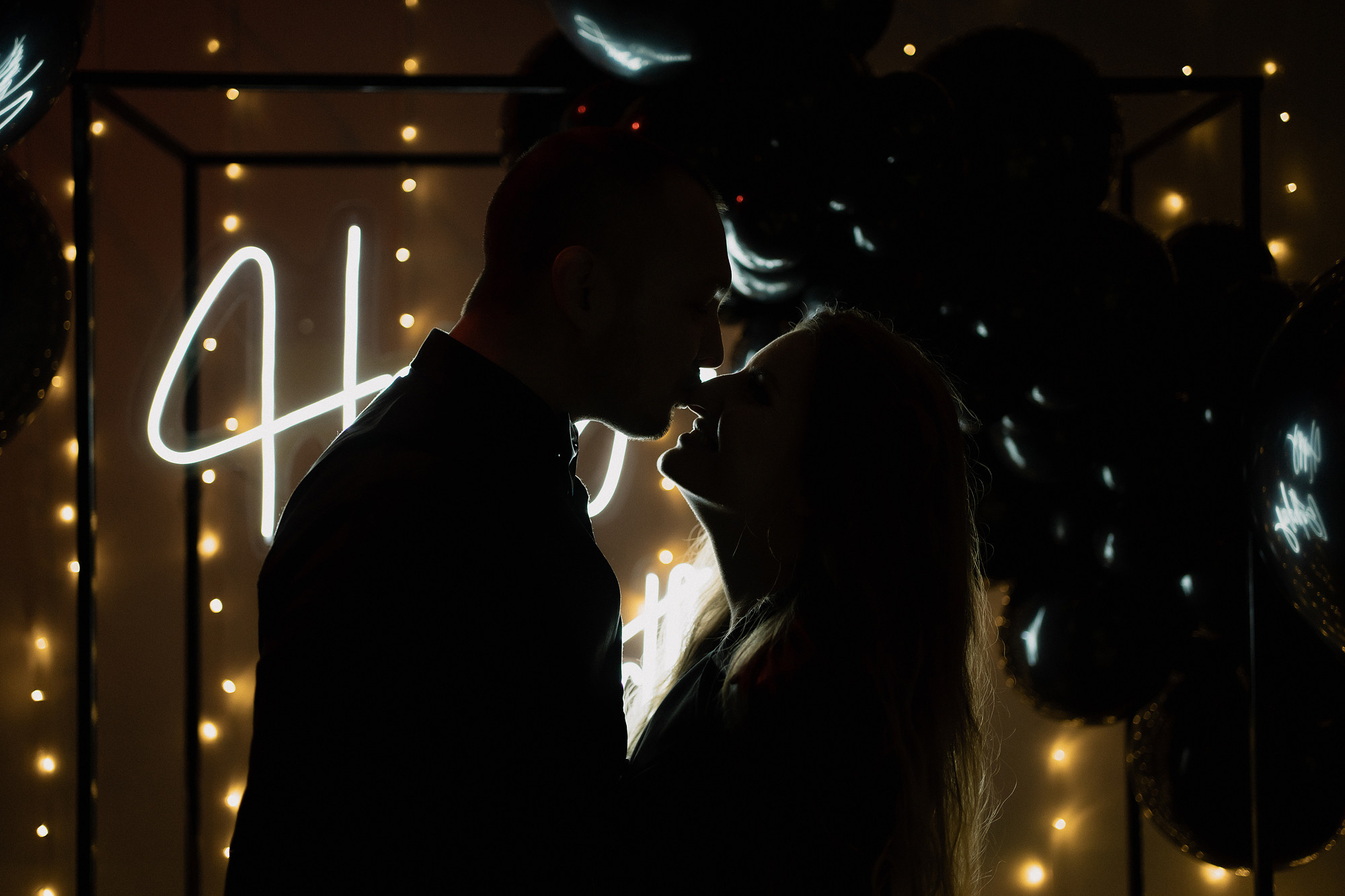 НА СЧАСТЬЕ!. Wedding and family photographer in Vladivostok Anton Blokhin