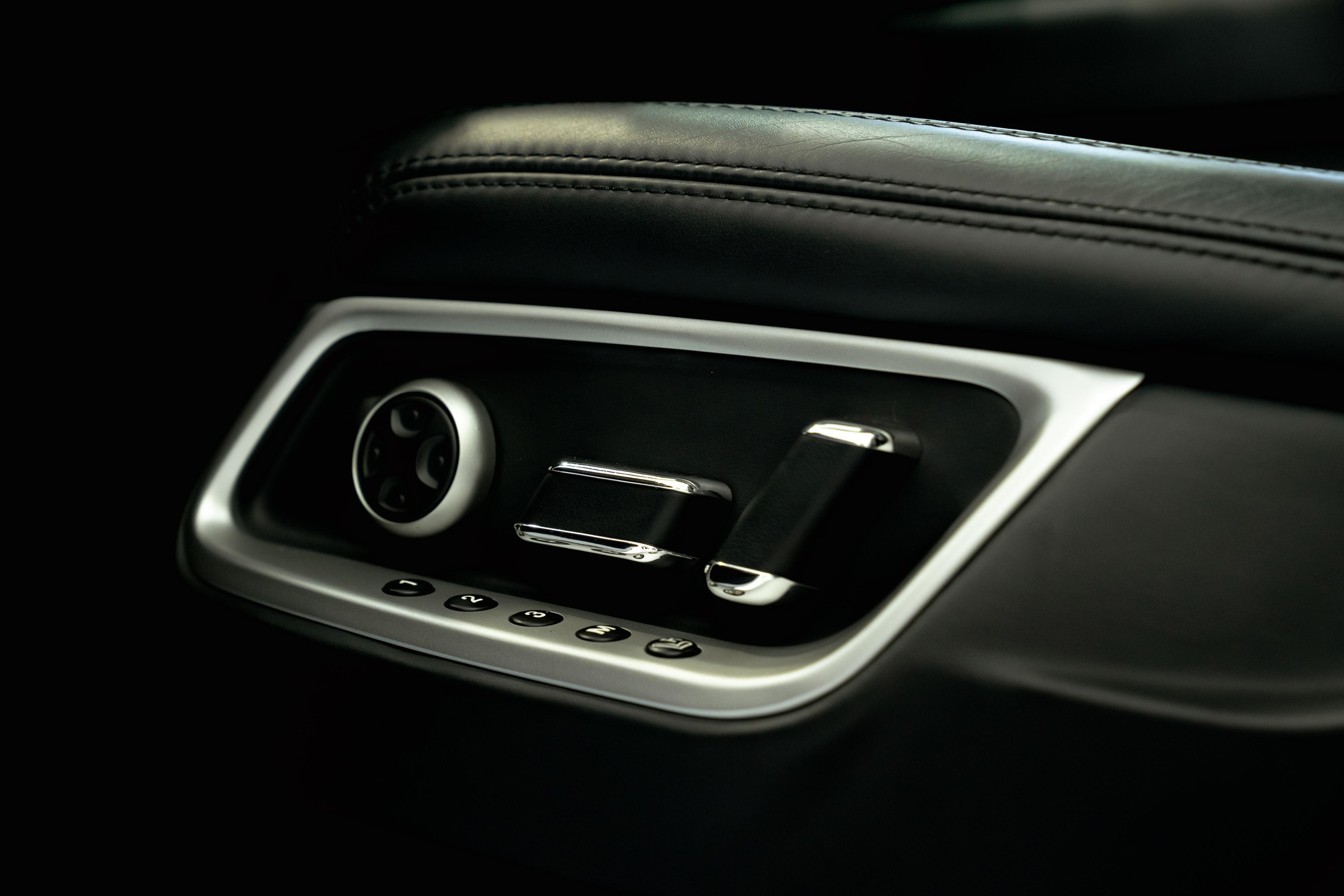 Съемка в рамках ВЭФ для производителя AURUS. Wedding and family photographer in Vladivostok Anton Blokhin