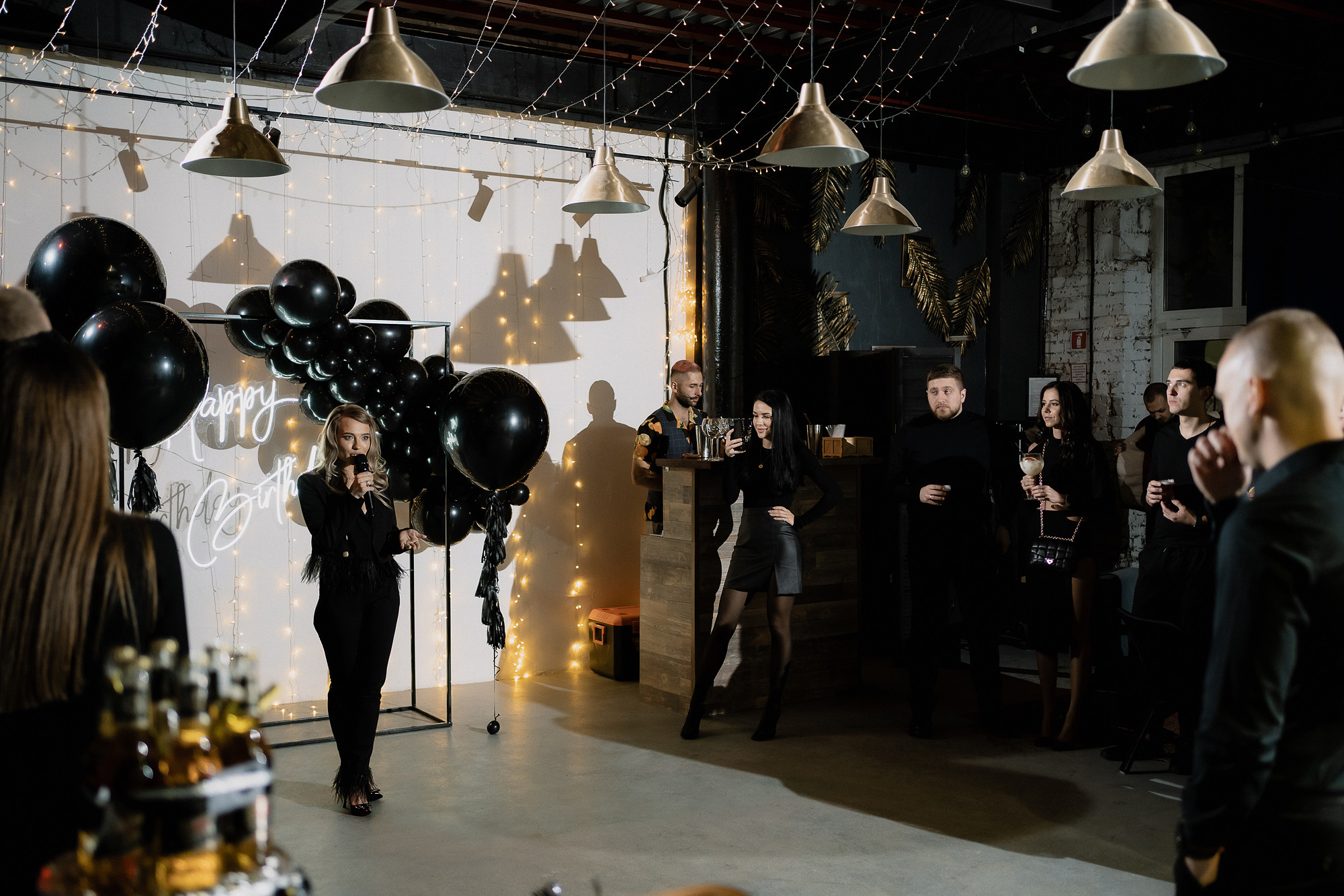 НА СЧАСТЬЕ!. Wedding and family photographer in Vladivostok Anton Blokhin