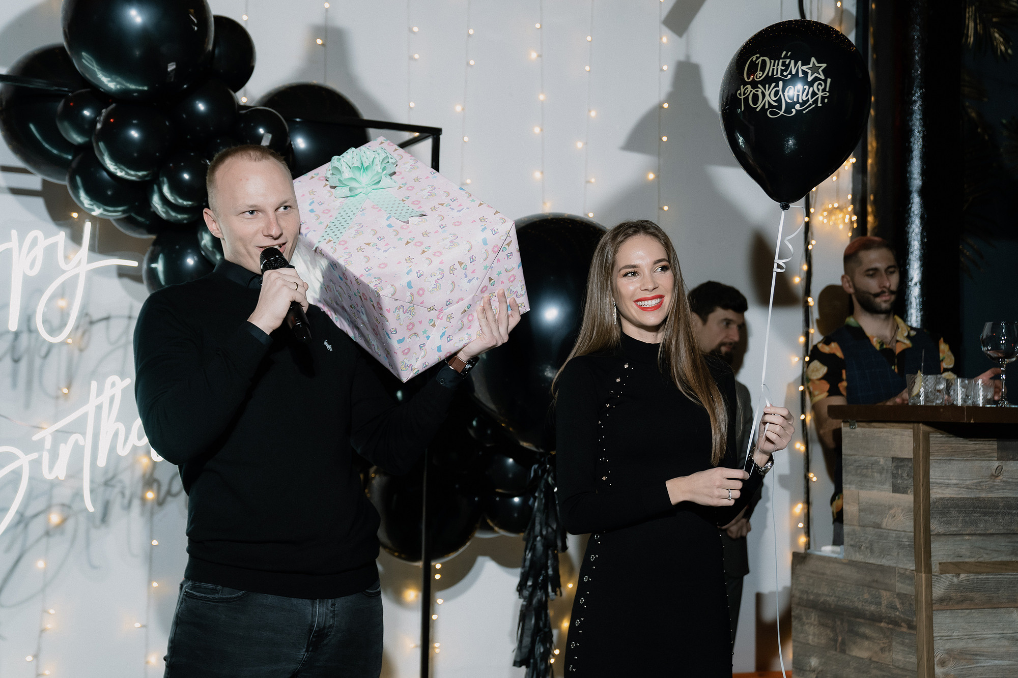 НА СЧАСТЬЕ!. Wedding and family photographer in Vladivostok Anton Blokhin