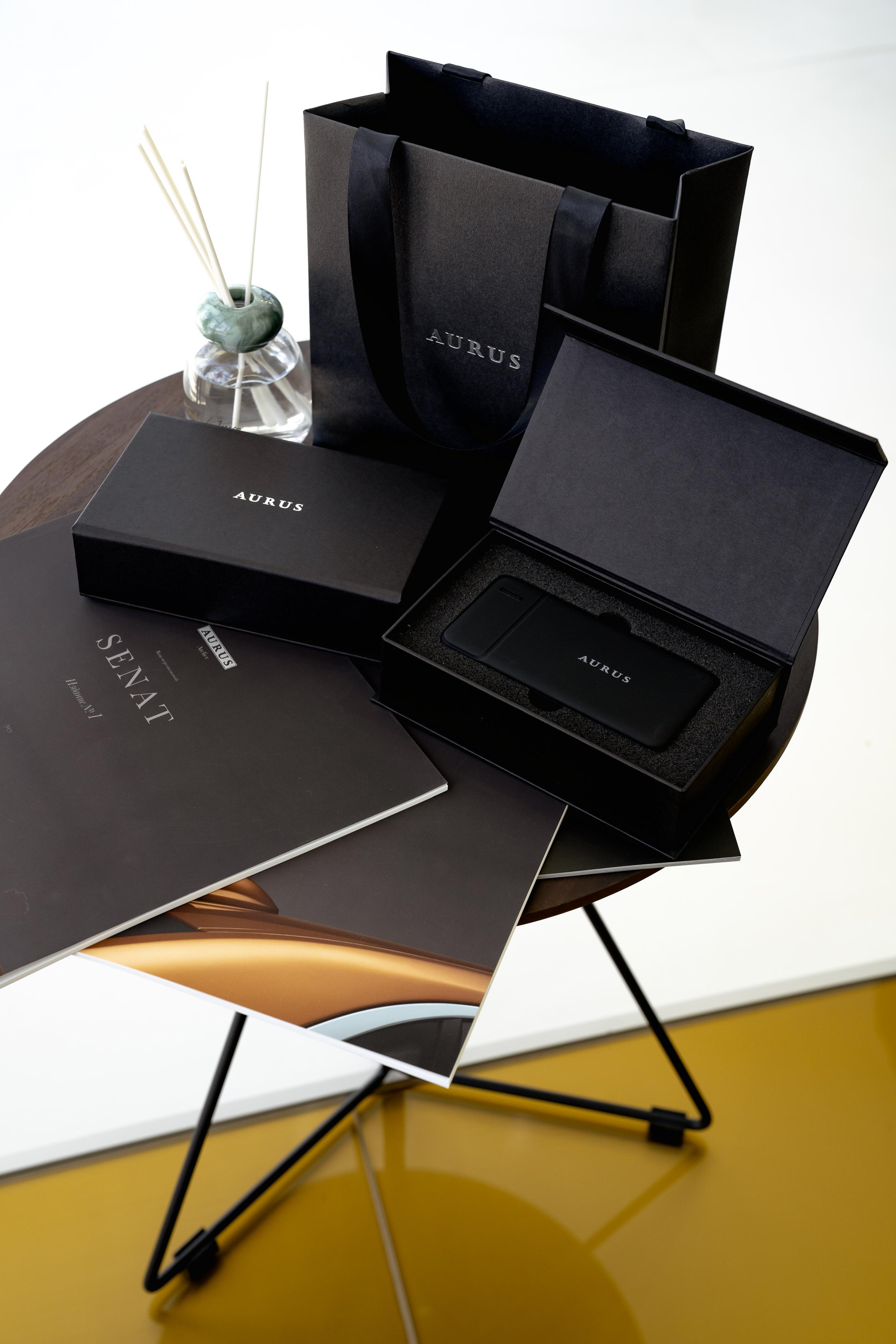 Съемка в рамках ВЭФ для производителя AURUS. Wedding and family photographer in Vladivostok Anton Blokhin