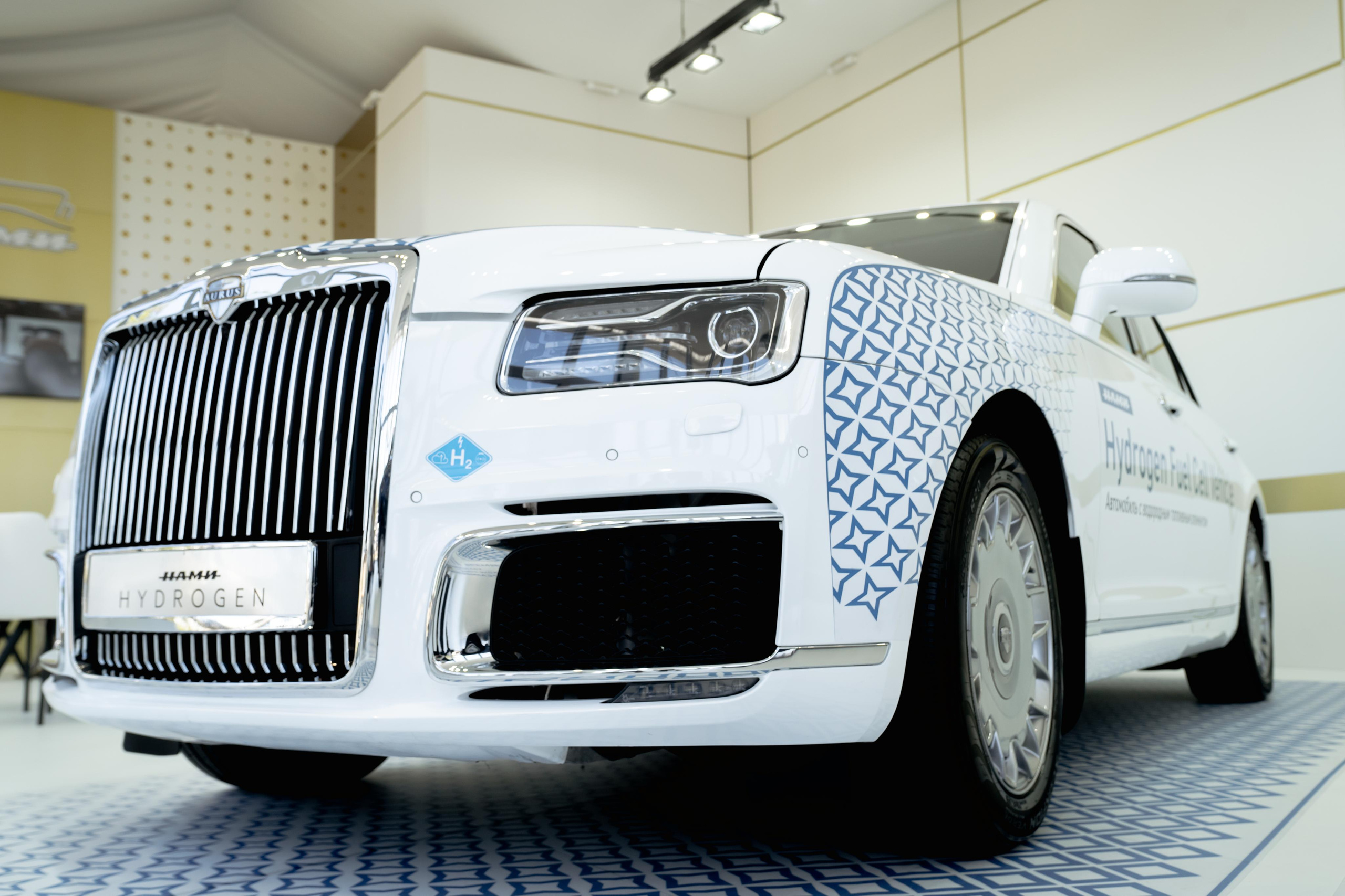 Съемка в рамках ВЭФ для производителя AURUS. Wedding and family photographer in Vladivostok Anton Blokhin