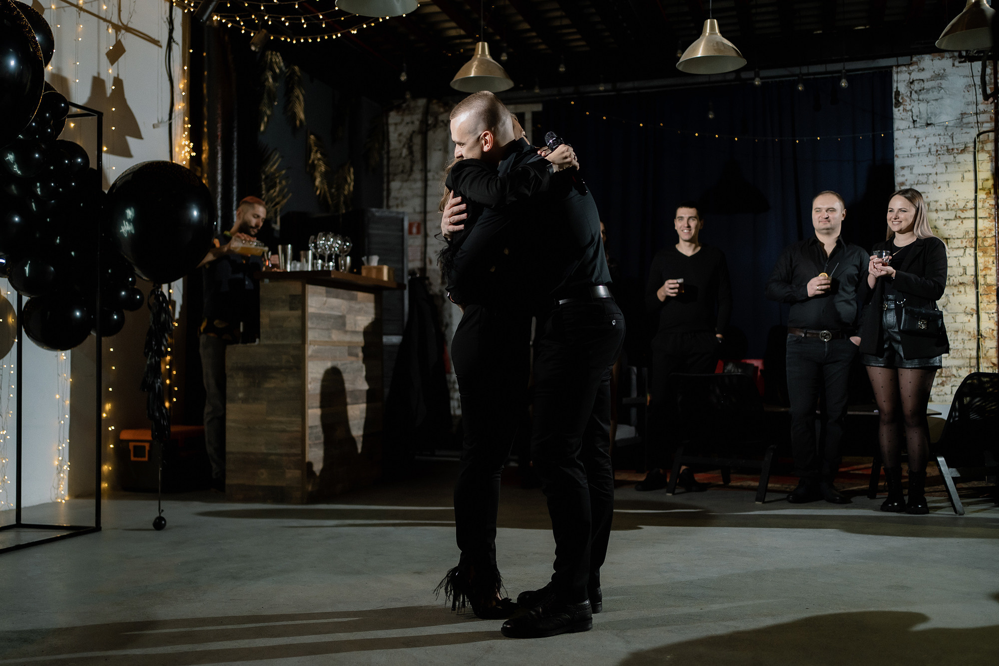 НА СЧАСТЬЕ!. Wedding and family photographer in Vladivostok Anton Blokhin