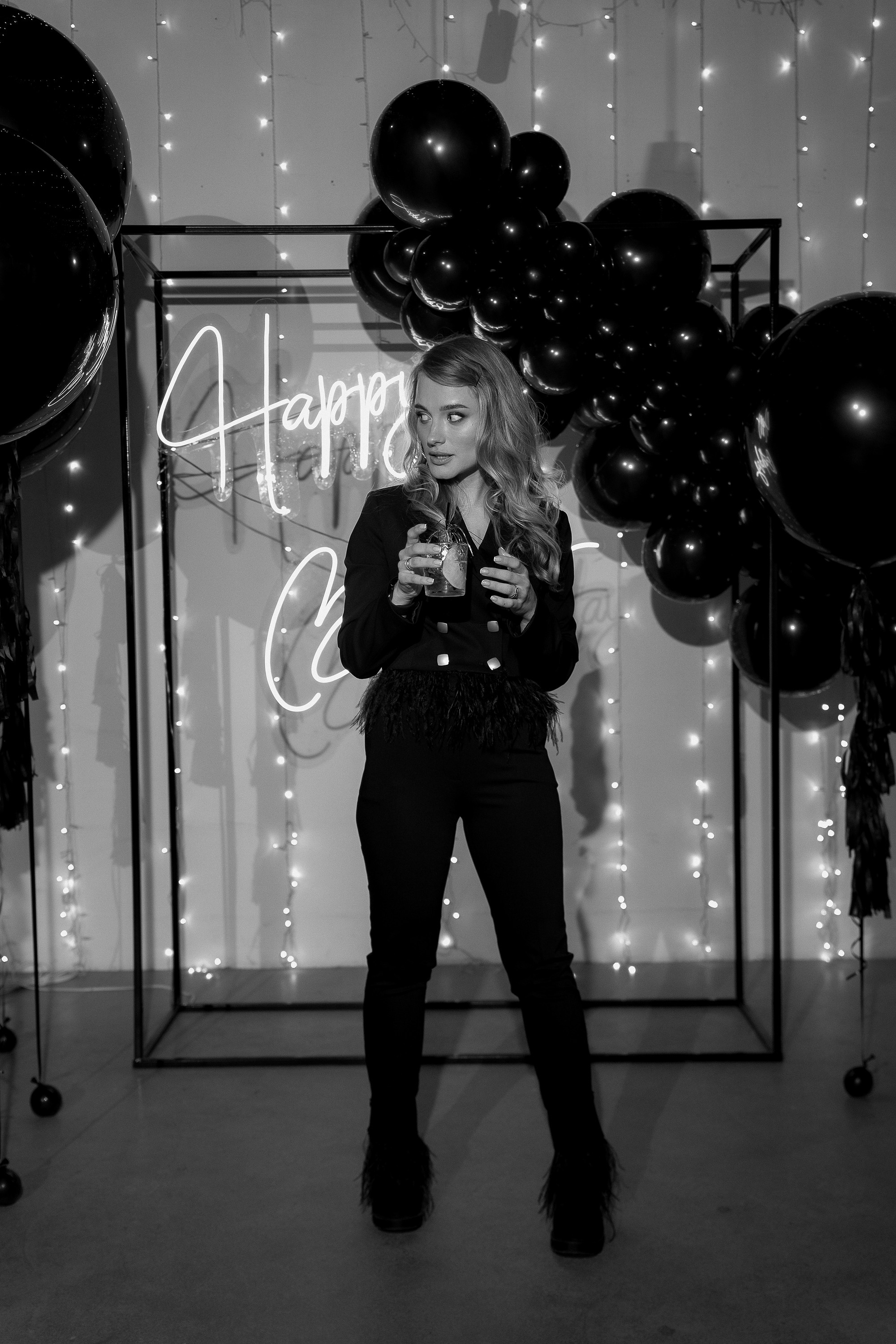 НА СЧАСТЬЕ!. Wedding and family photographer in Vladivostok Anton Blokhin