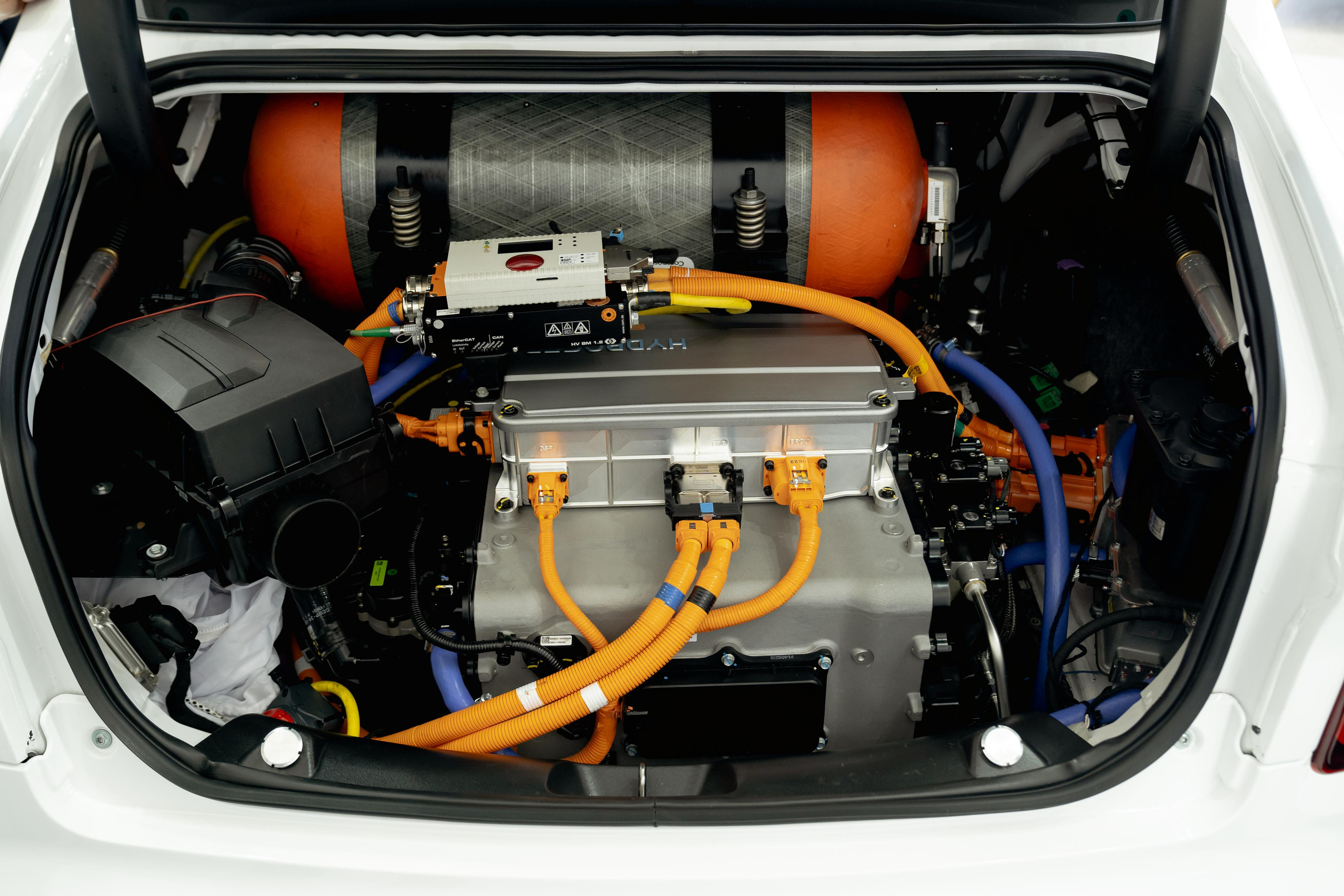 Съемка в рамках ВЭФ для производителя AURUS. Wedding and family photographer in Vladivostok Anton Blokhin