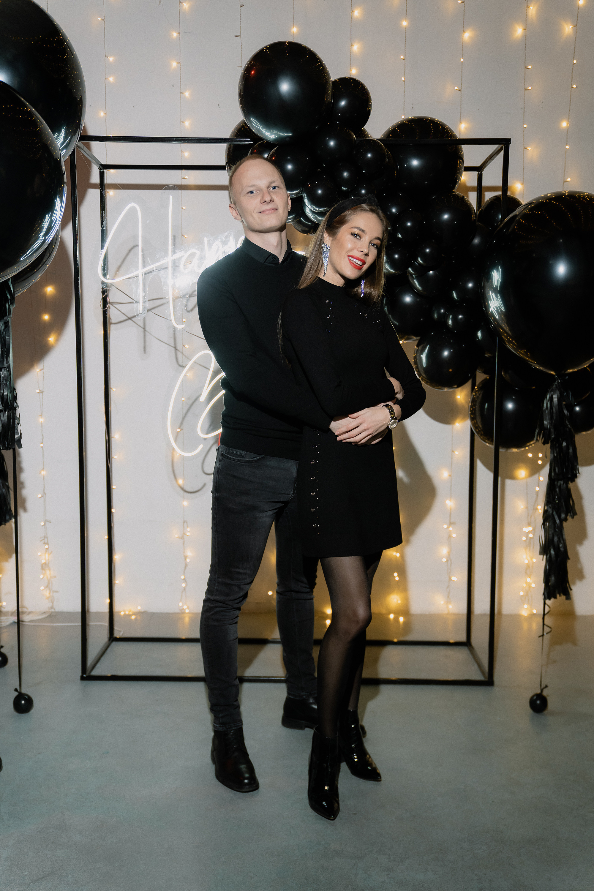 НА СЧАСТЬЕ!. Wedding and family photographer in Vladivostok Anton Blokhin