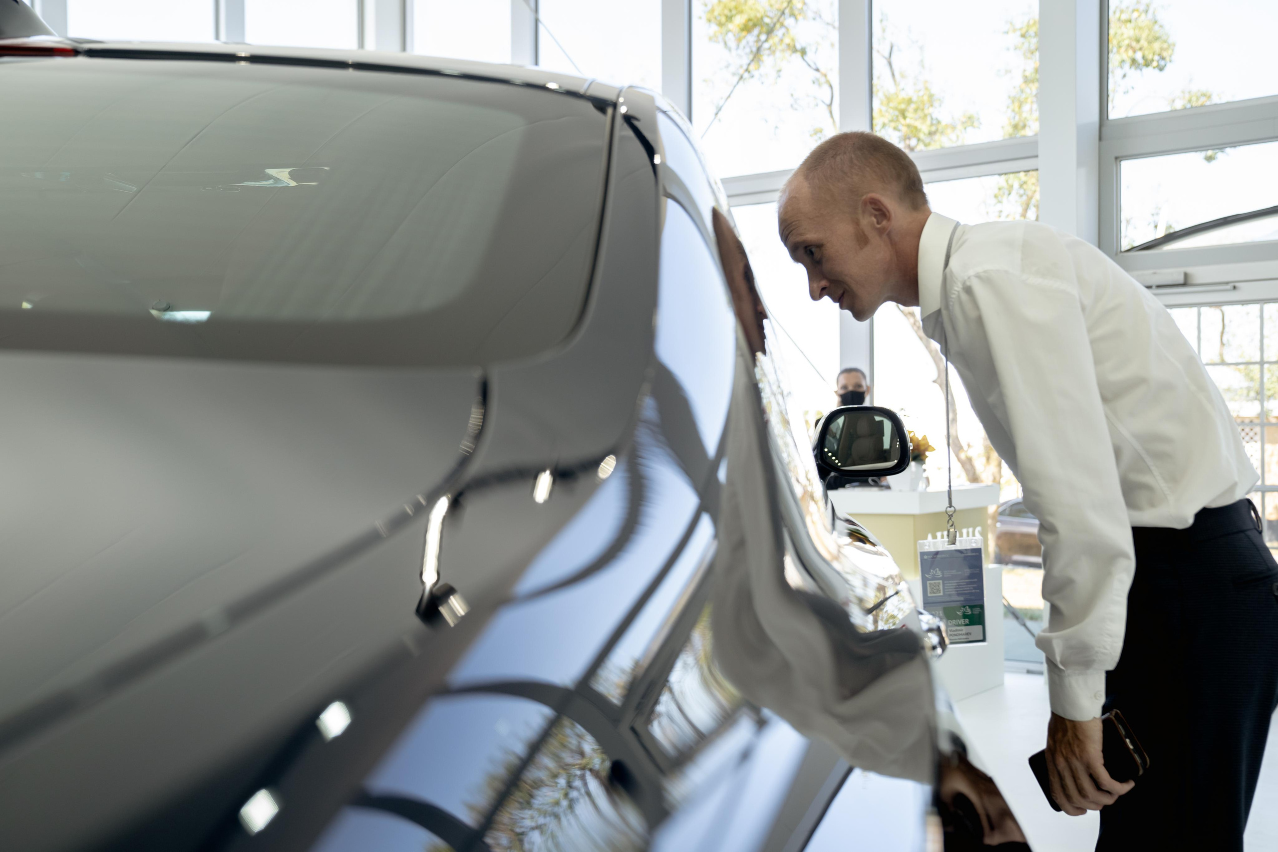 Съемка в рамках ВЭФ для производителя AURUS. Wedding and family photographer in Vladivostok Anton Blokhin