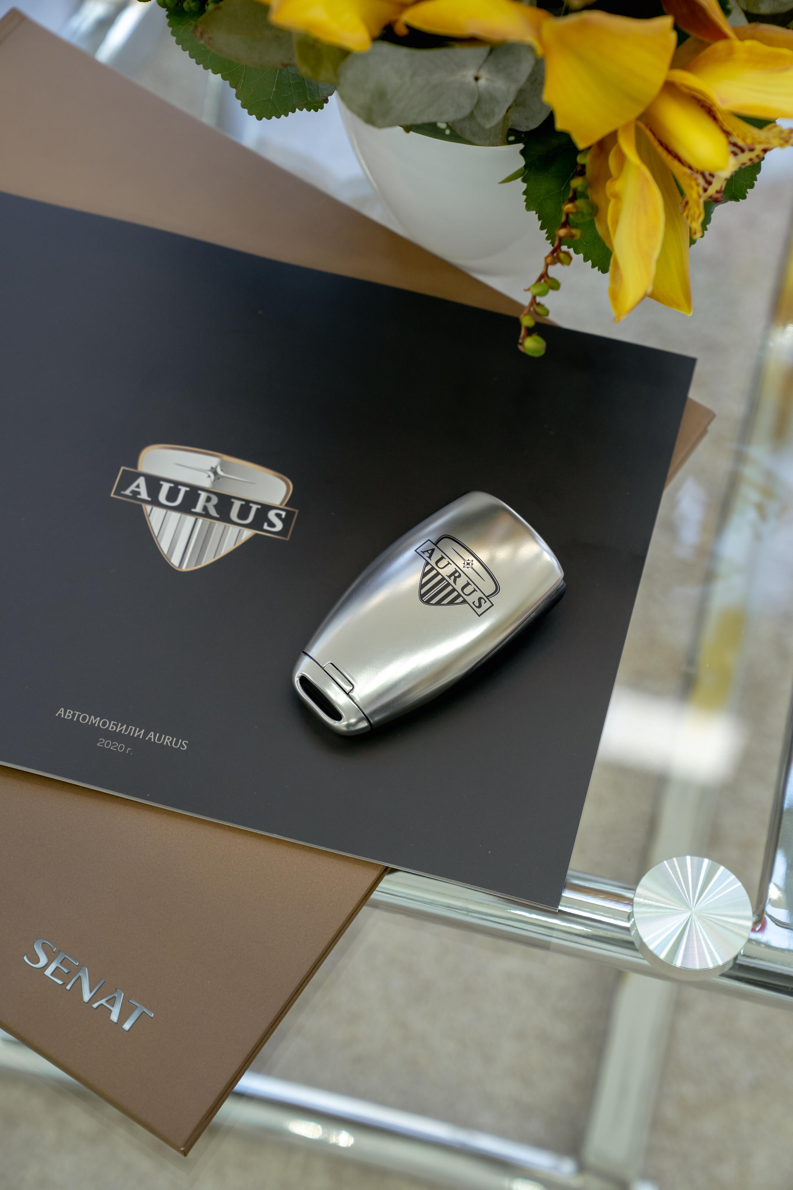 Съемка в рамках ВЭФ для производителя AURUS. Wedding and family photographer in Vladivostok Anton Blokhin