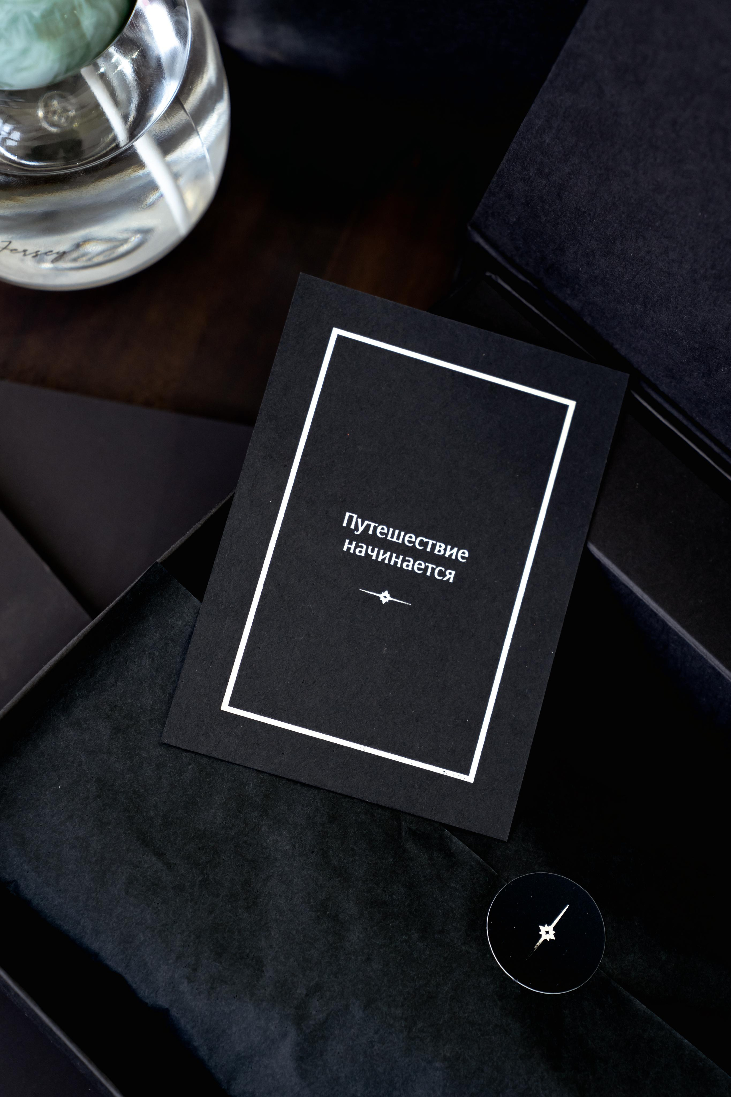 Съемка в рамках ВЭФ для производителя AURUS. Wedding and family photographer in Vladivostok Anton Blokhin