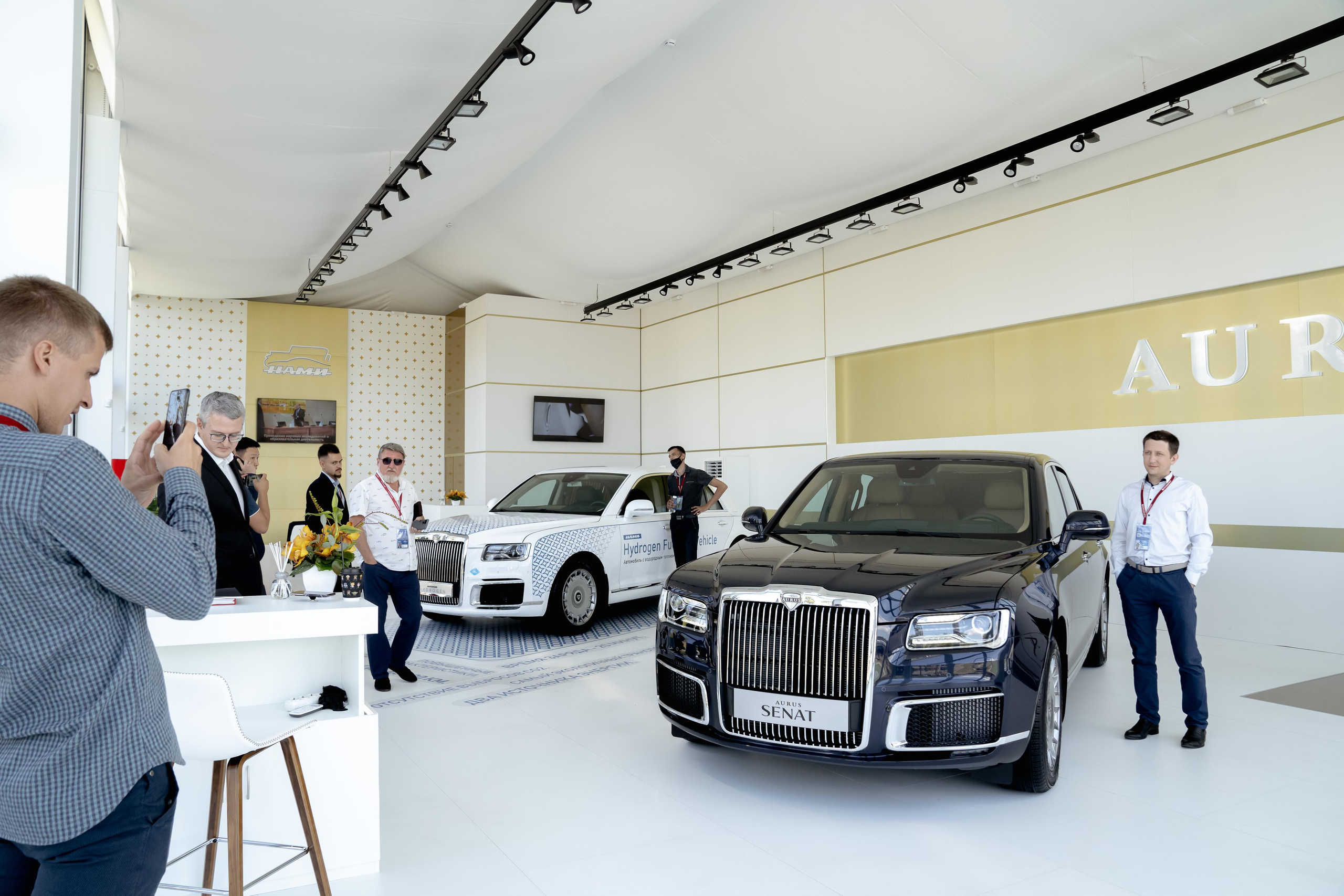 Съемка в рамках ВЭФ для производителя AURUS. Wedding and family photographer in Vladivostok Anton Blokhin