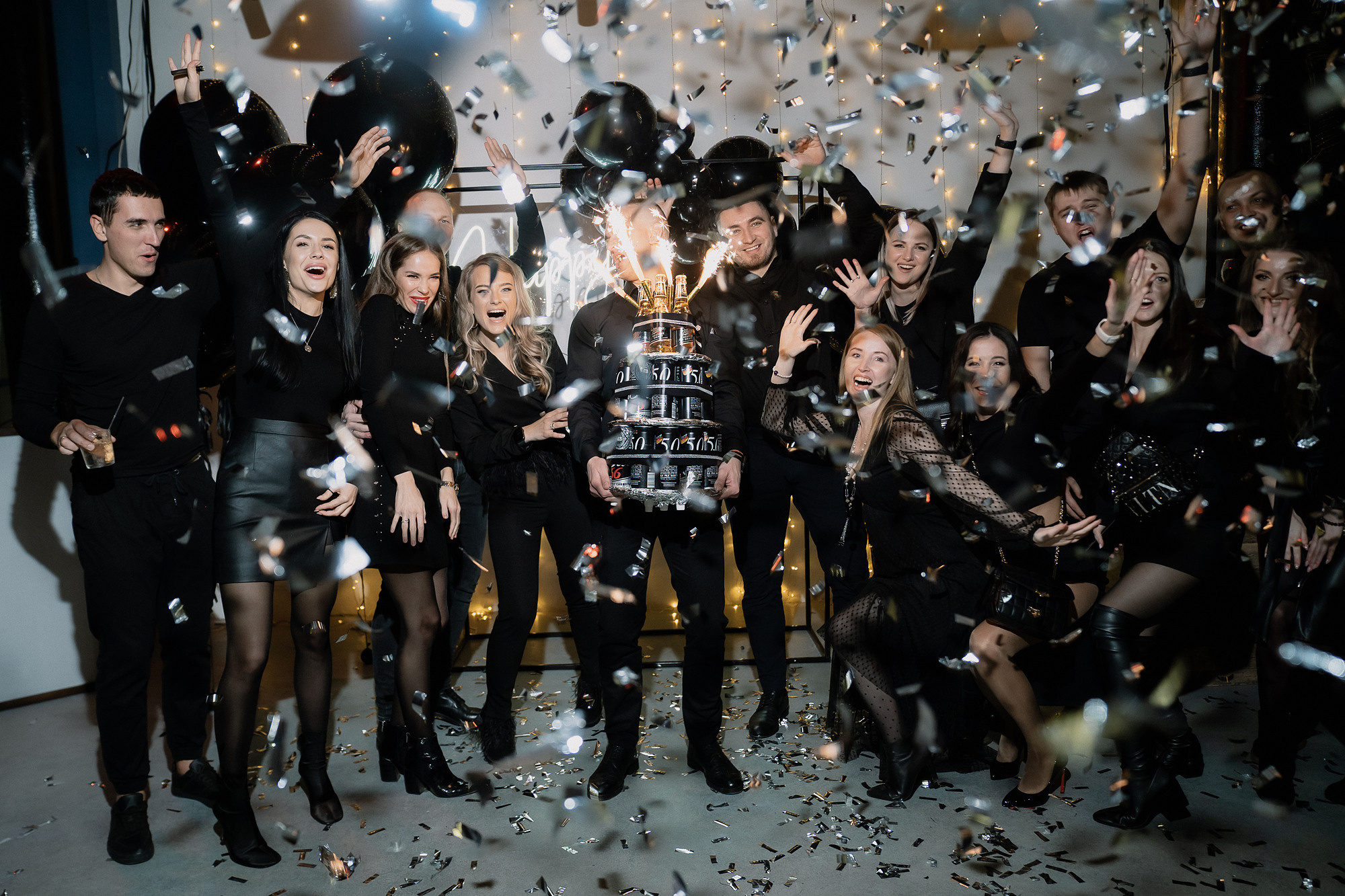 НА СЧАСТЬЕ!. Wedding and family photographer in Vladivostok Anton Blokhin