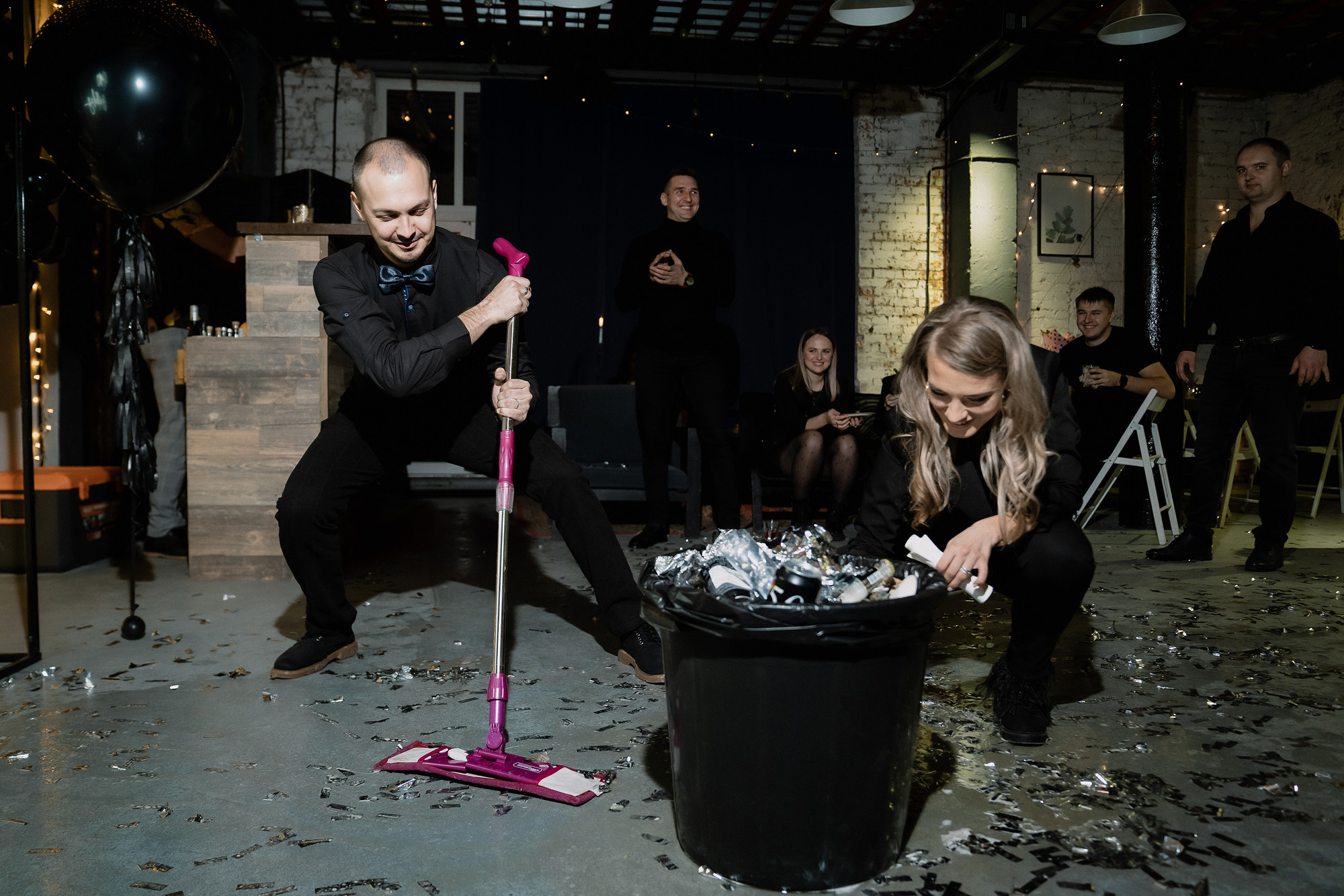 НА СЧАСТЬЕ!. Wedding and family photographer in Vladivostok Anton Blokhin