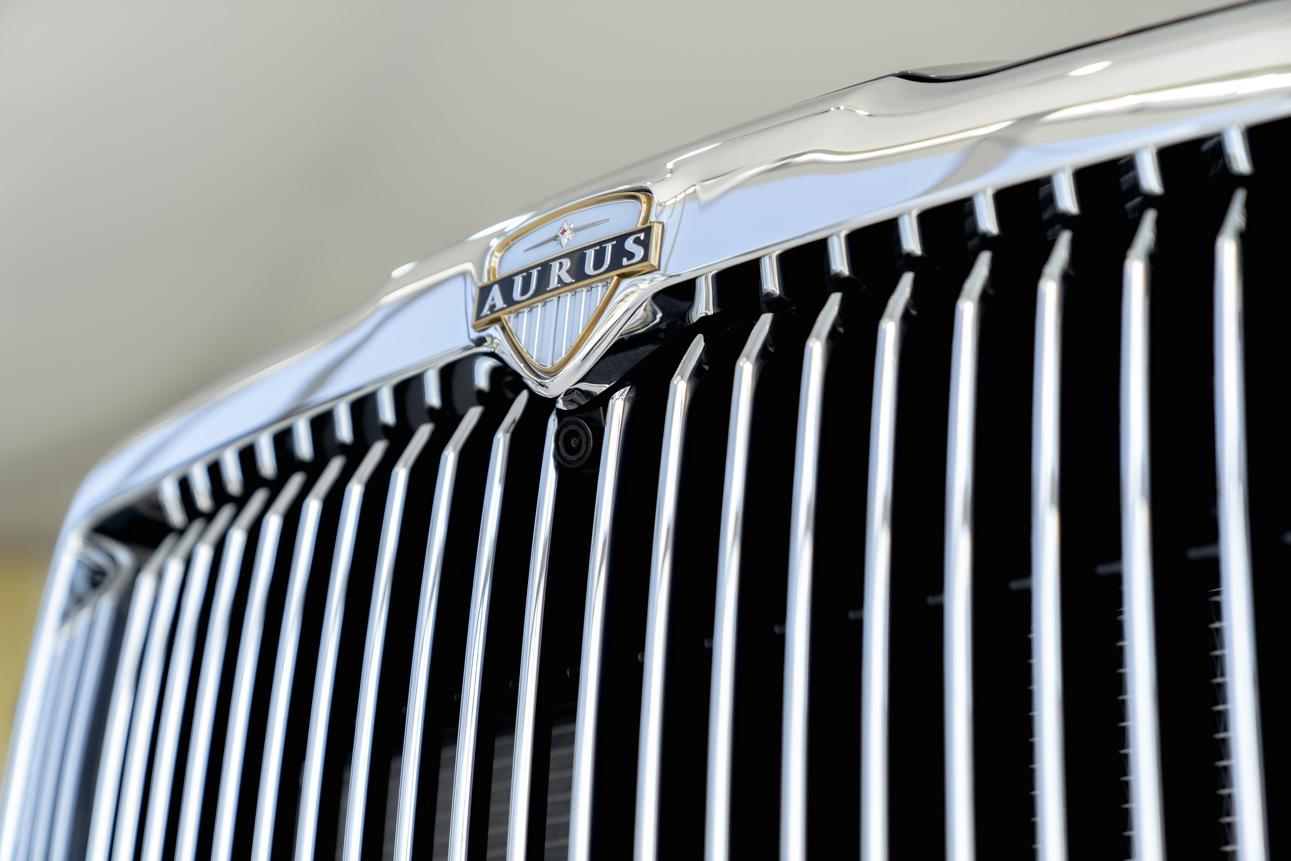 Съемка в рамках ВЭФ для производителя AURUS. Wedding and family photographer in Vladivostok Anton Blokhin