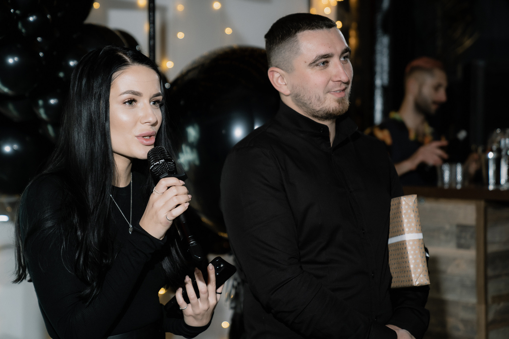 НА СЧАСТЬЕ!. Wedding and family photographer in Vladivostok Anton Blokhin