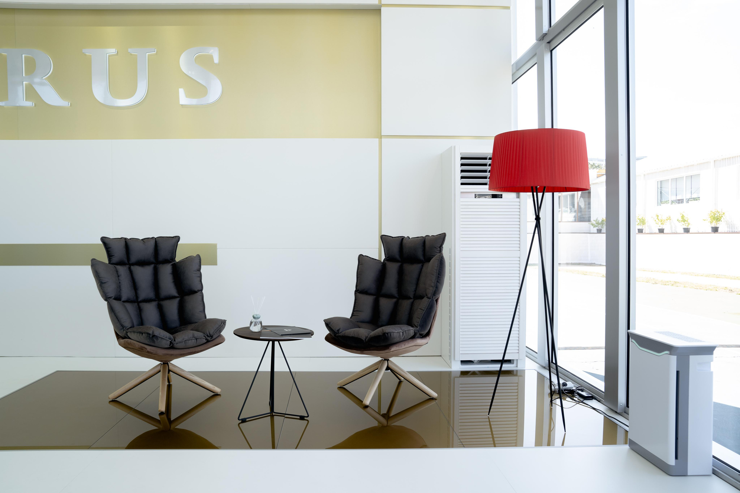 Съемка в рамках ВЭФ для производителя AURUS. Wedding and family photographer in Vladivostok Anton Blokhin