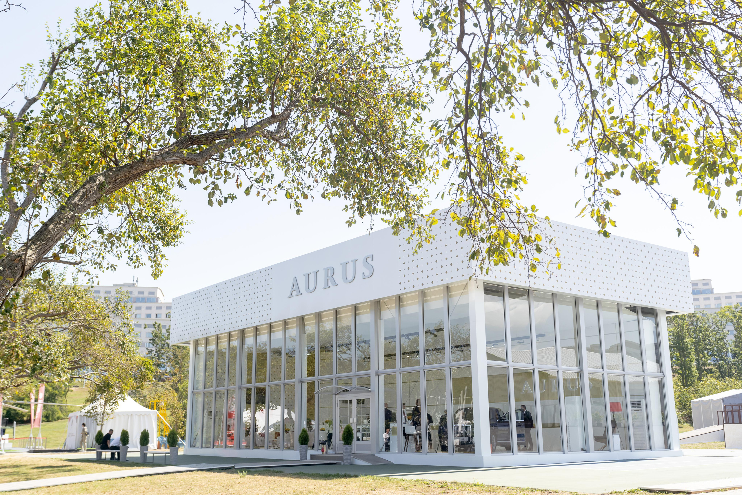 Съемка в рамках ВЭФ для производителя AURUS. Wedding and family photographer in Vladivostok Anton Blokhin