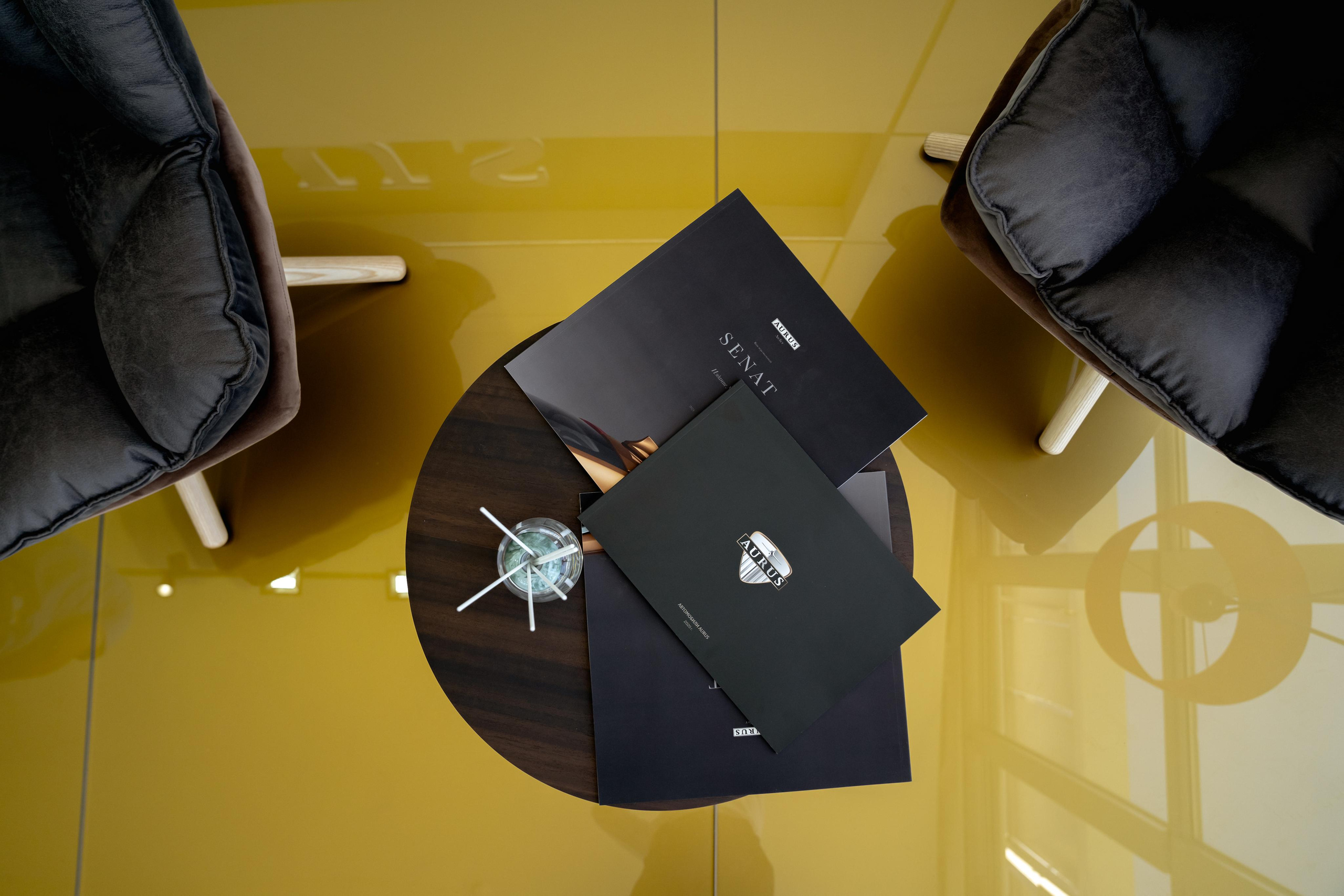 Съемка в рамках ВЭФ для производителя AURUS. Wedding and family photographer in Vladivostok Anton Blokhin