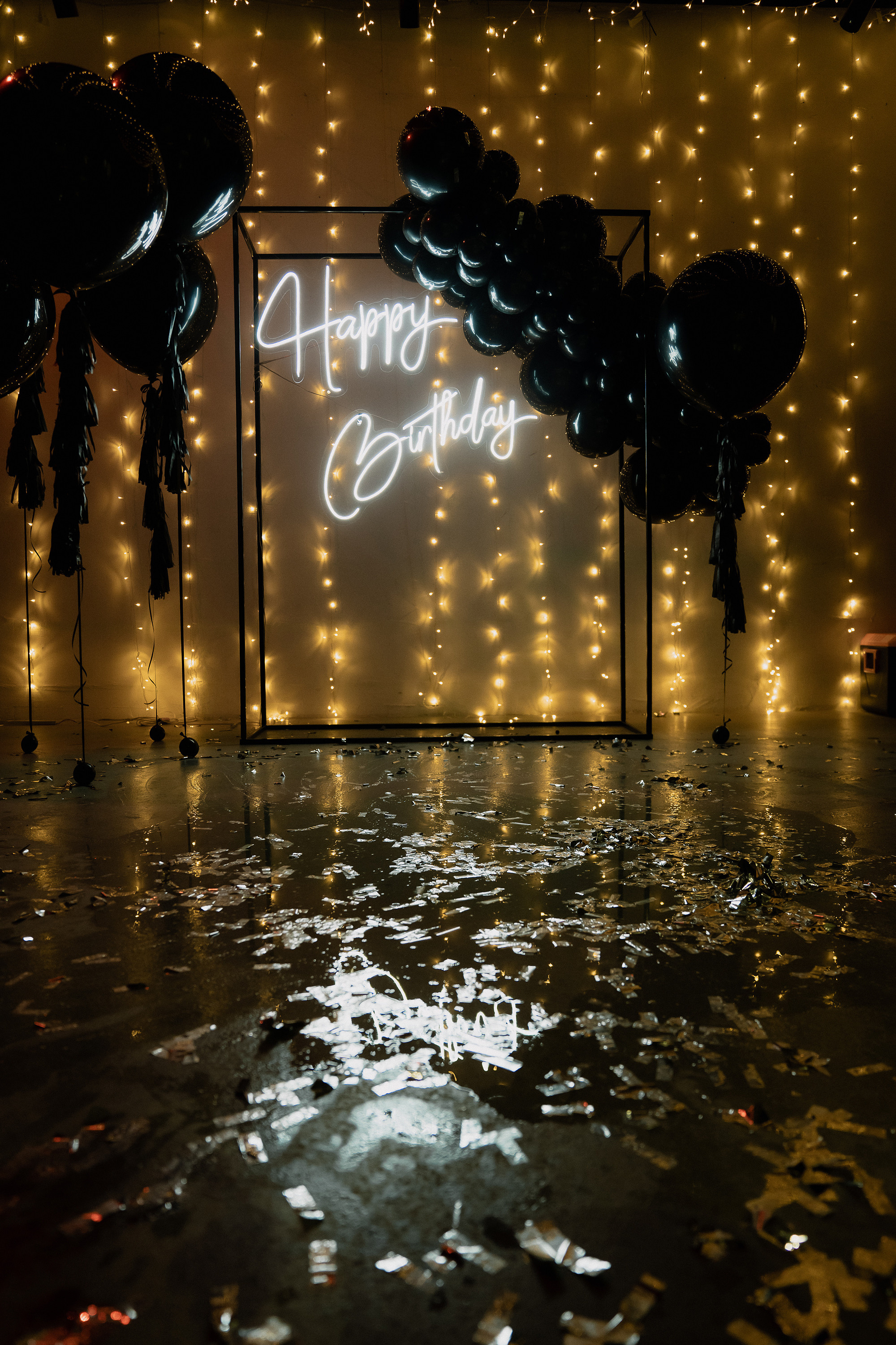 НА СЧАСТЬЕ!. Wedding and family photographer in Vladivostok Anton Blokhin