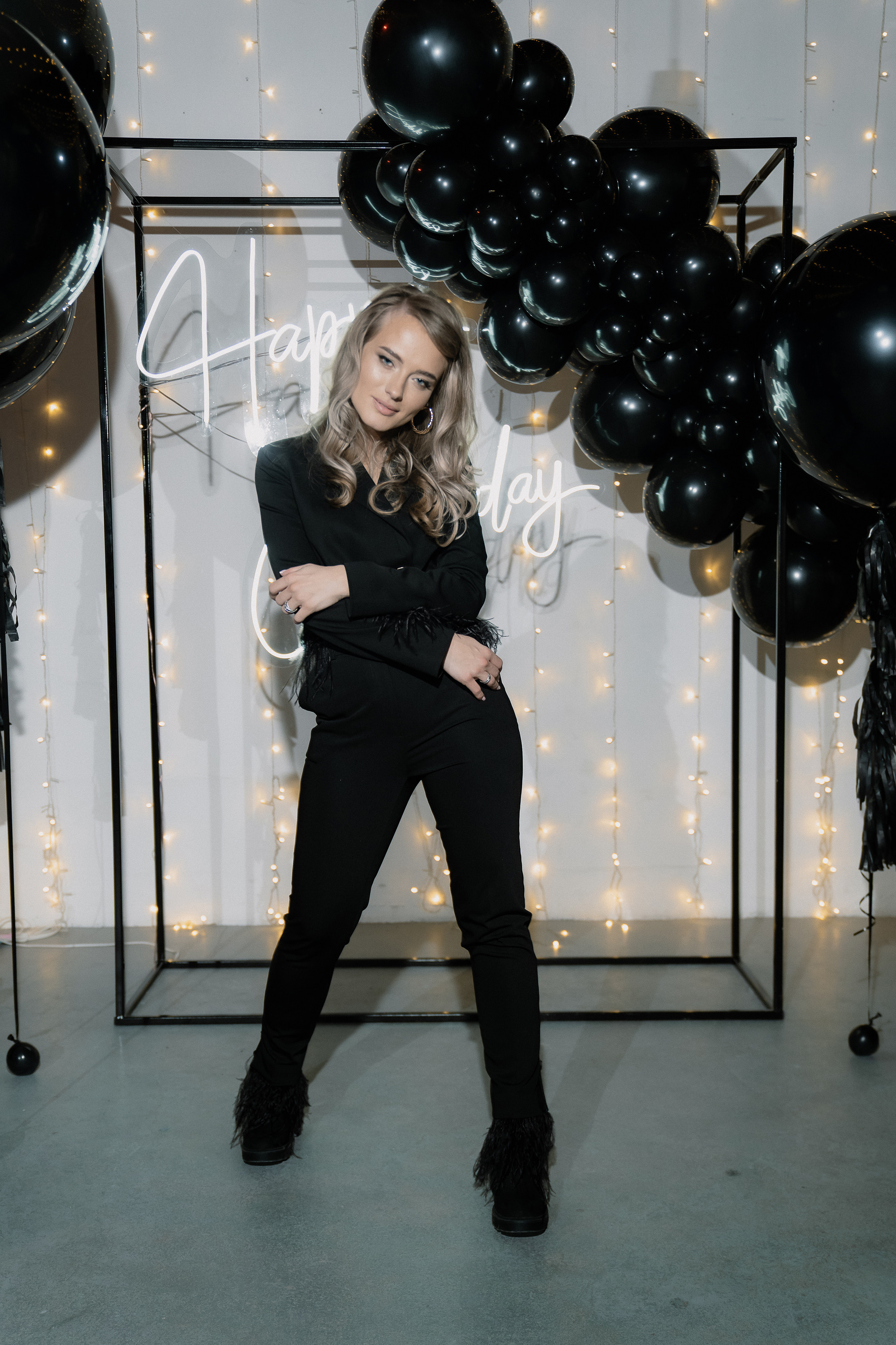 НА СЧАСТЬЕ!. Wedding and family photographer in Vladivostok Anton Blokhin