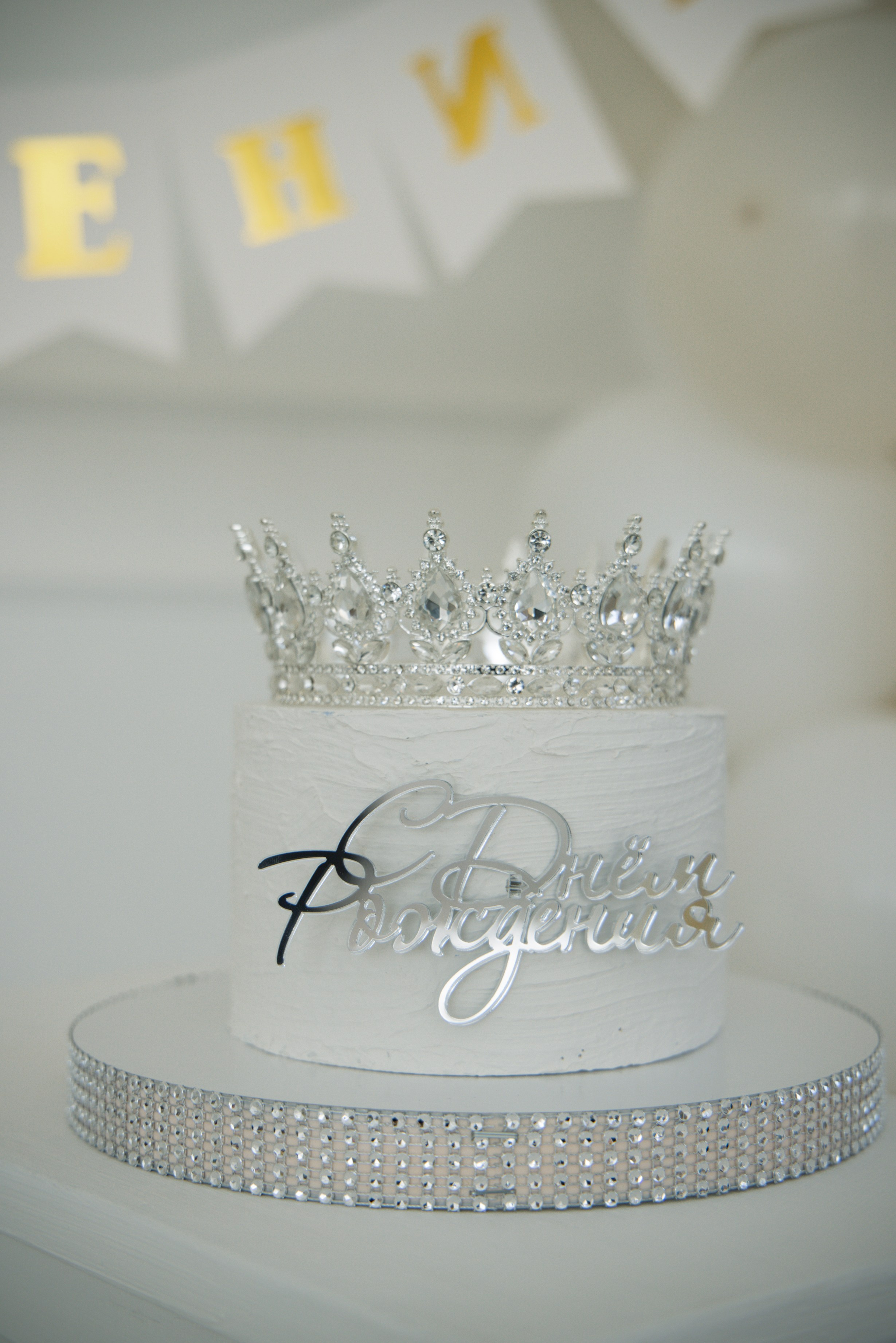 Весна. Фотостудия В Кадре