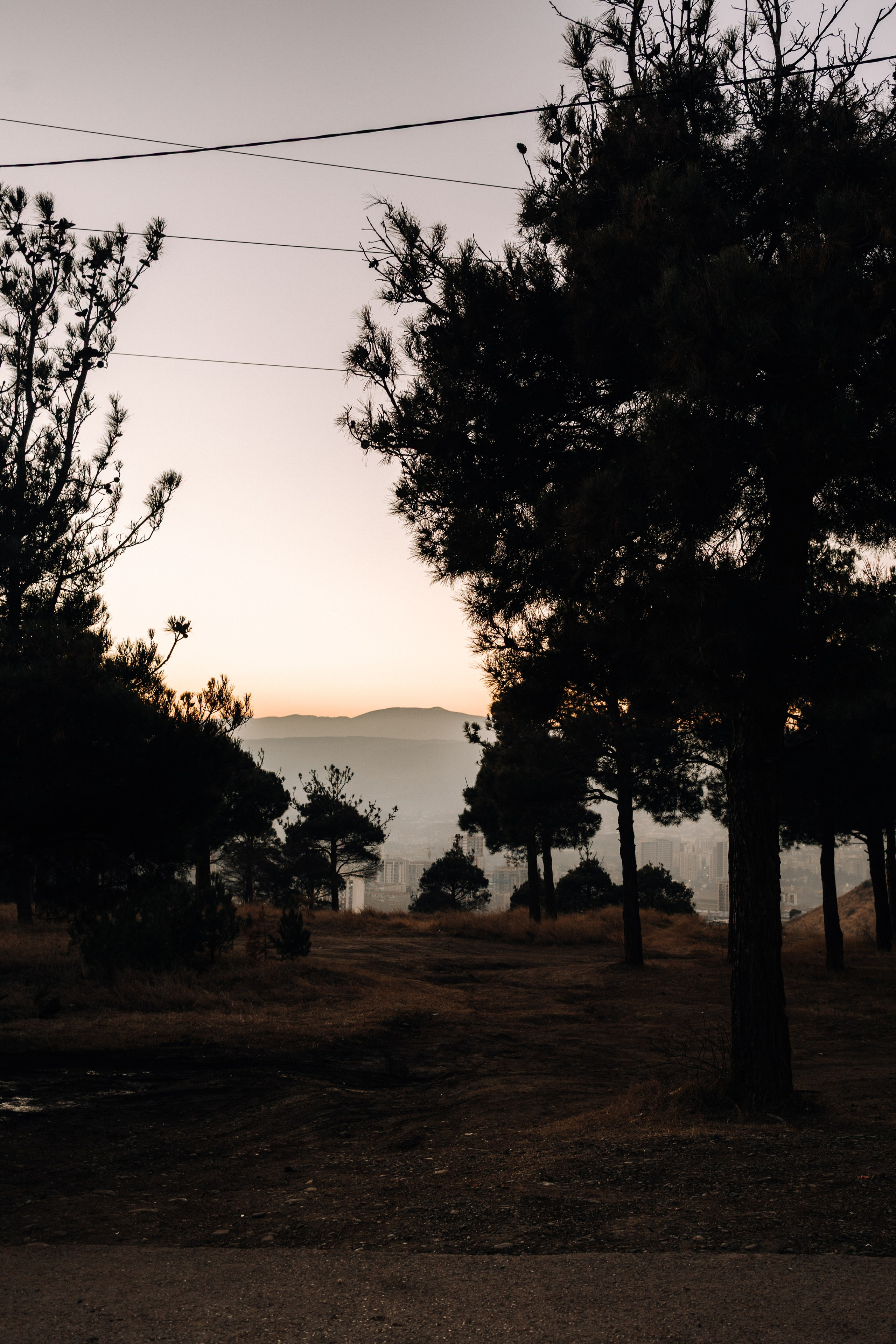 Грузия!. Фотограф Акимова Кэт