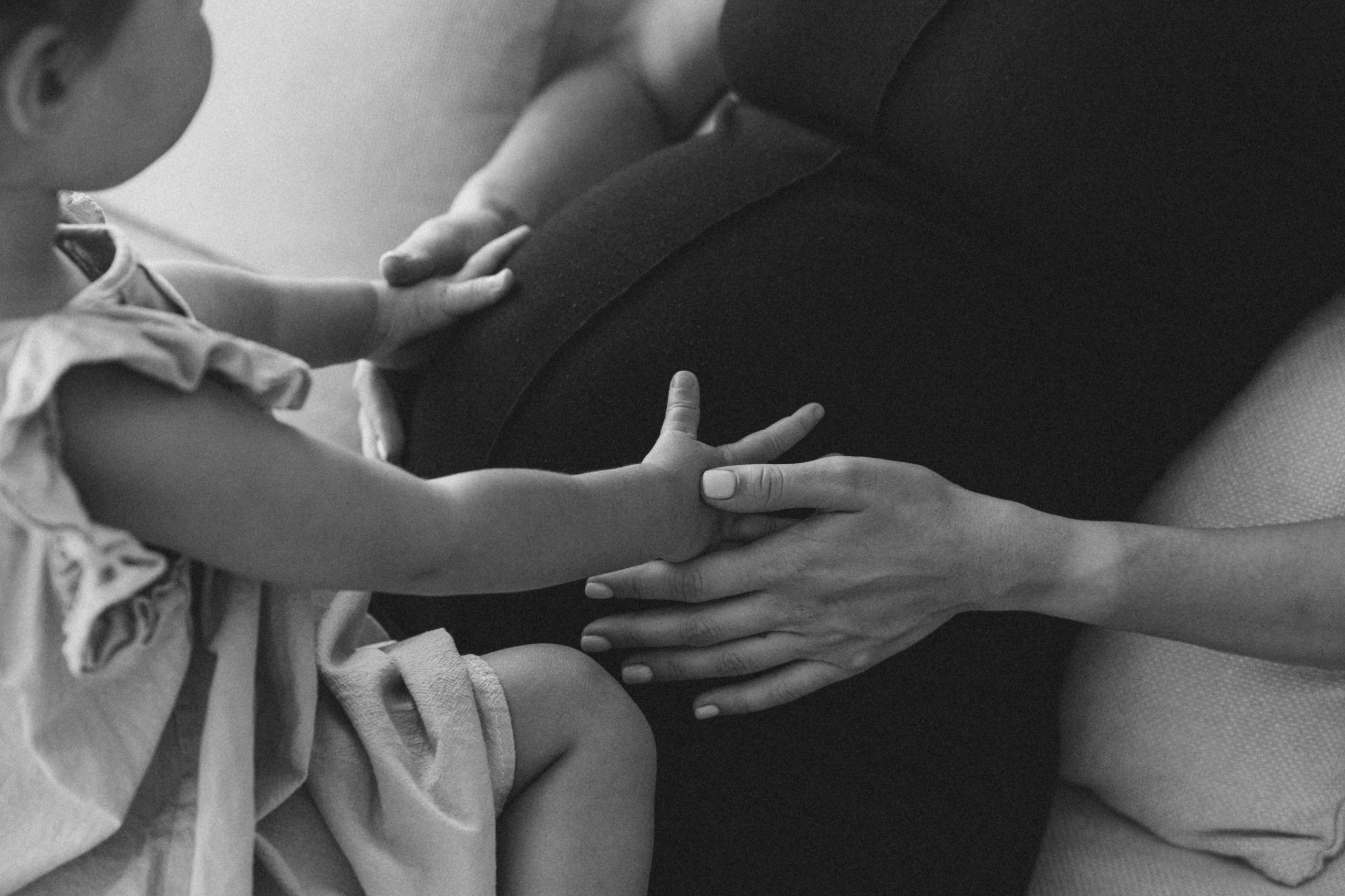 Homestory. Фотограф на Кипре Наталья Годына