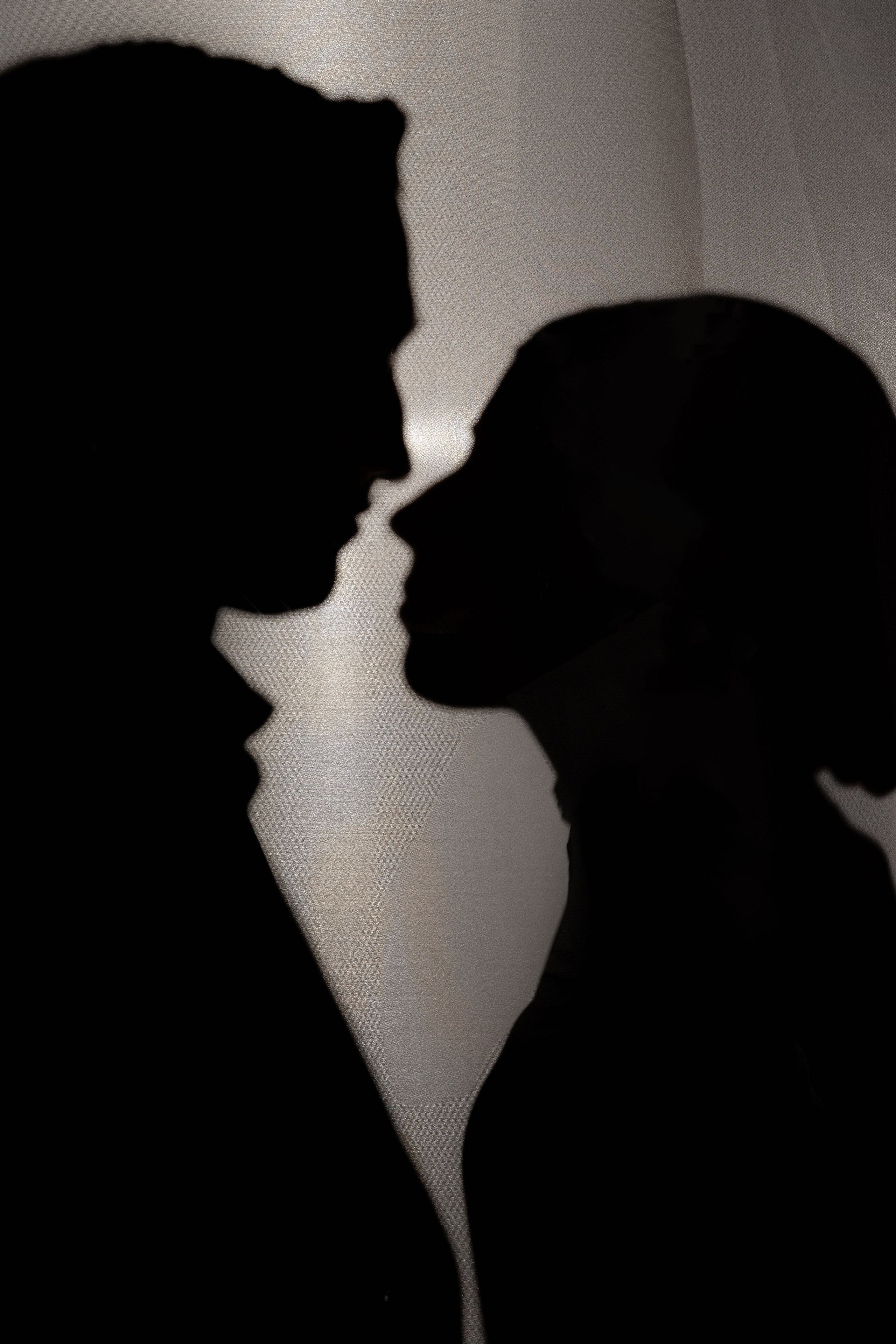 Ilnar+Julia. Свадебная и семейная фотосъёмка в Казани