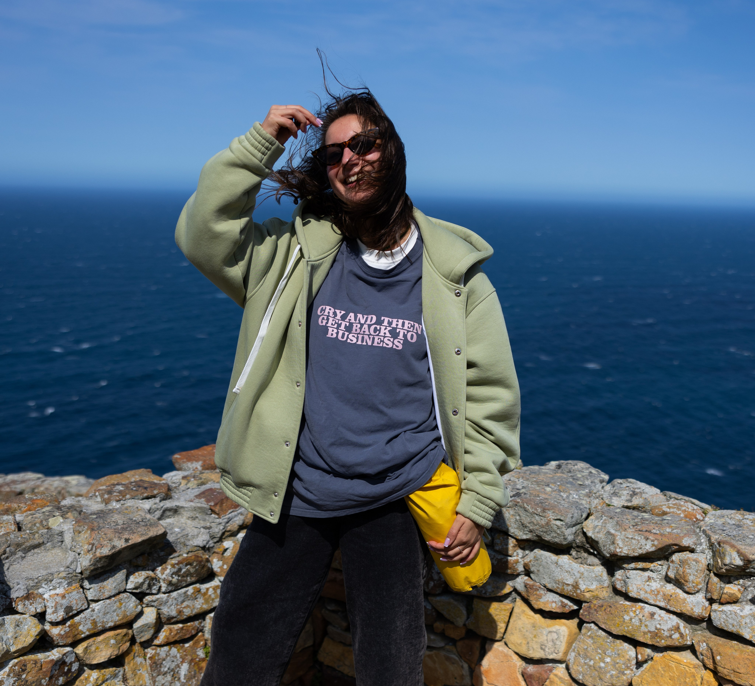 Travel. Лайфстайл Фотограф и Профессиональный Водный Фотограф в Москве