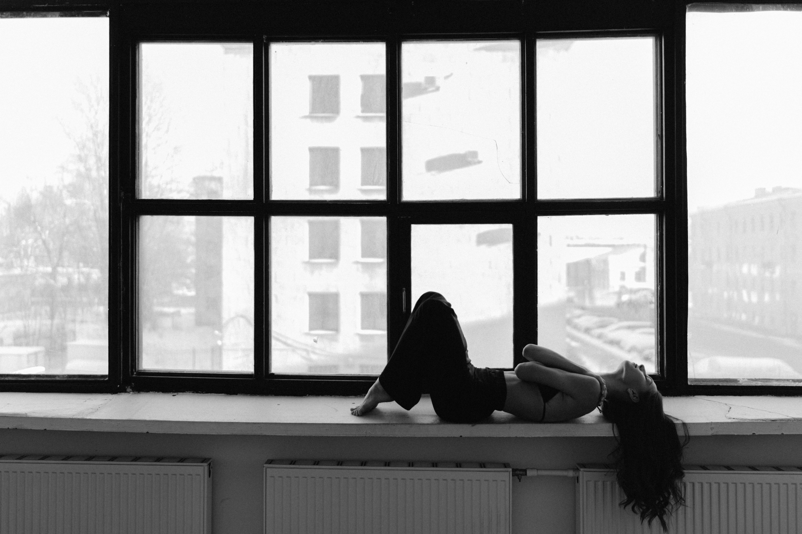 LIZA. Фотограф в Смоленске, Москве и Санкт-Петербурге