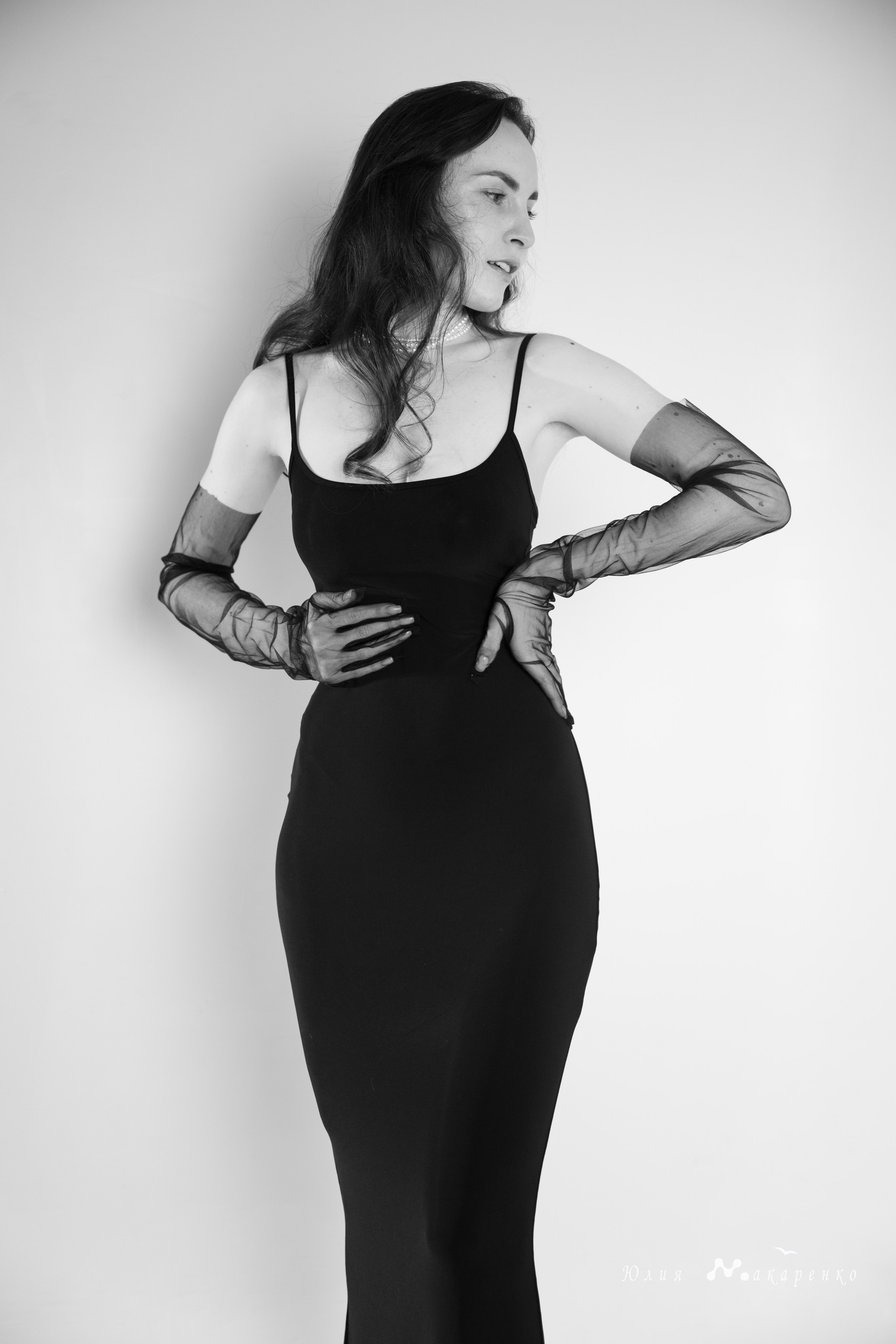 Студийные фотосессии. Студийный и свадебный фотограф и видеограф в Севастополе — Юлия Макаренко