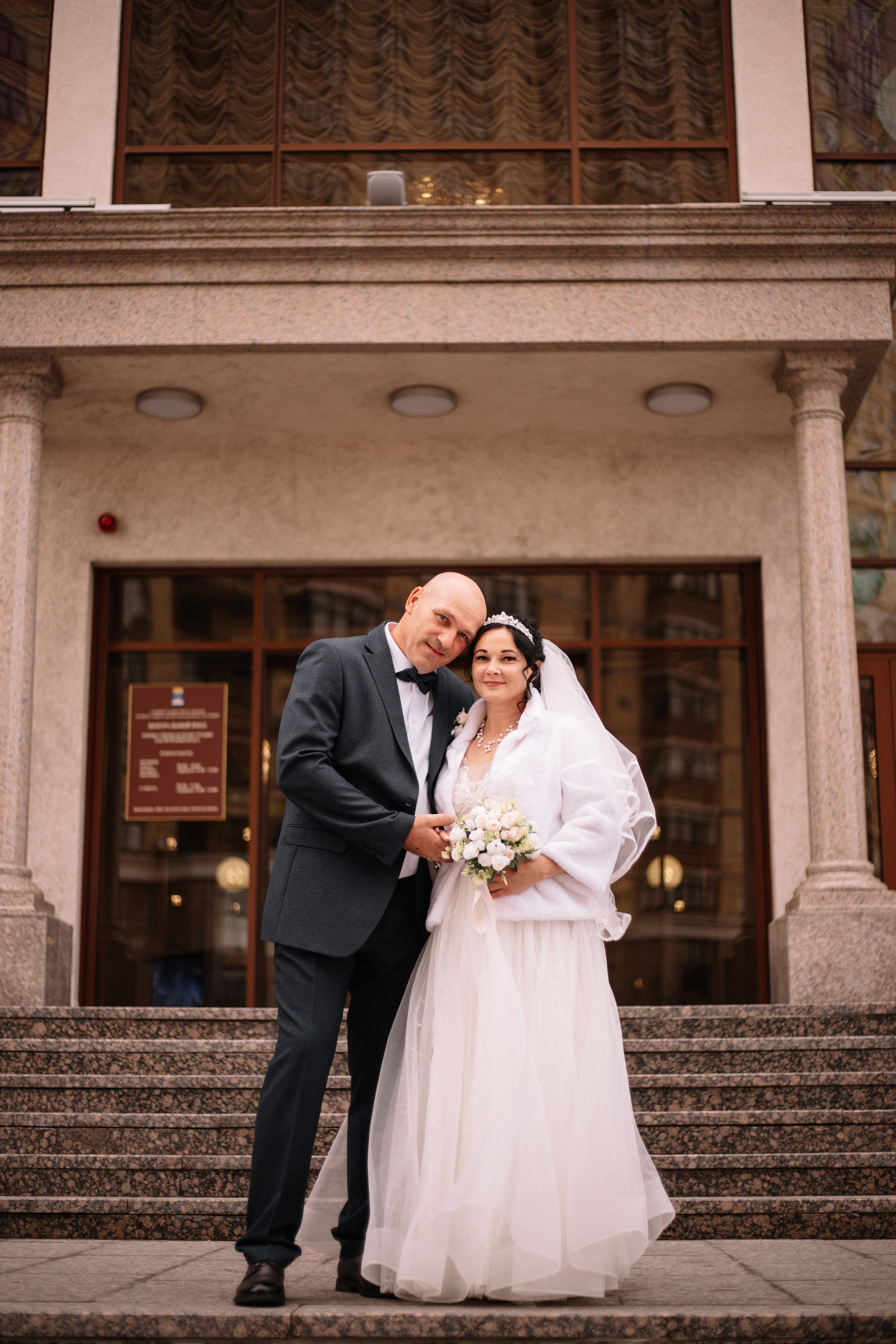 Дмитрий&Анжела | 17.10.2025. EGOROV PRODUCTION