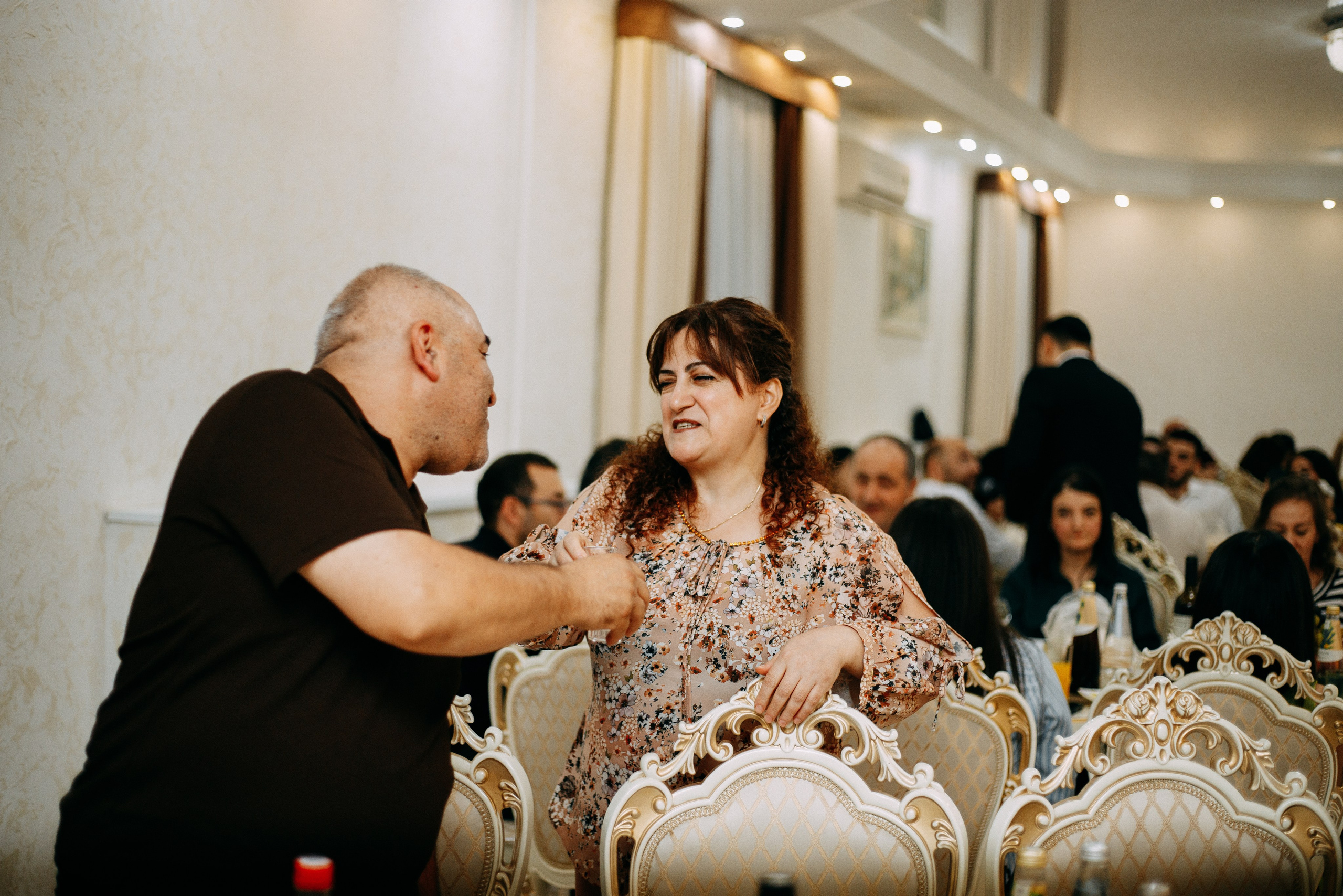 День рождения | 10.09. EGOROV PRODUCTION