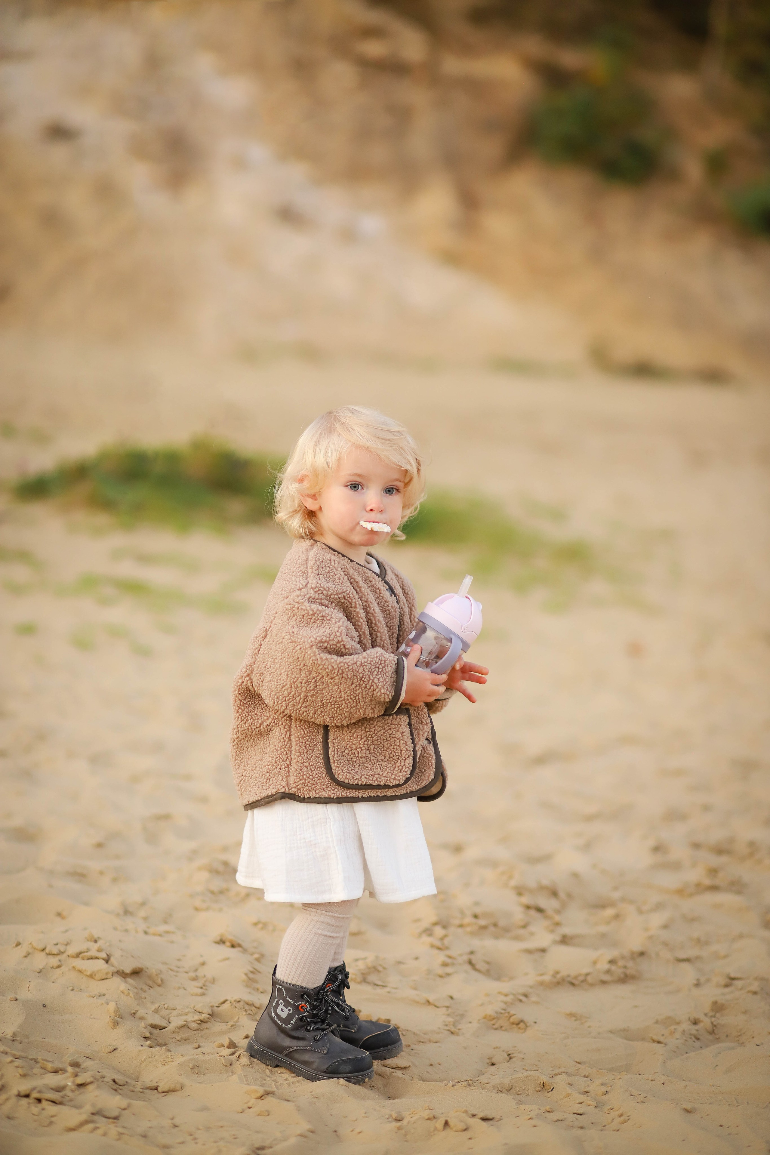 Мика. Семейный фотограф в Люберцах Шешина Анастасия
