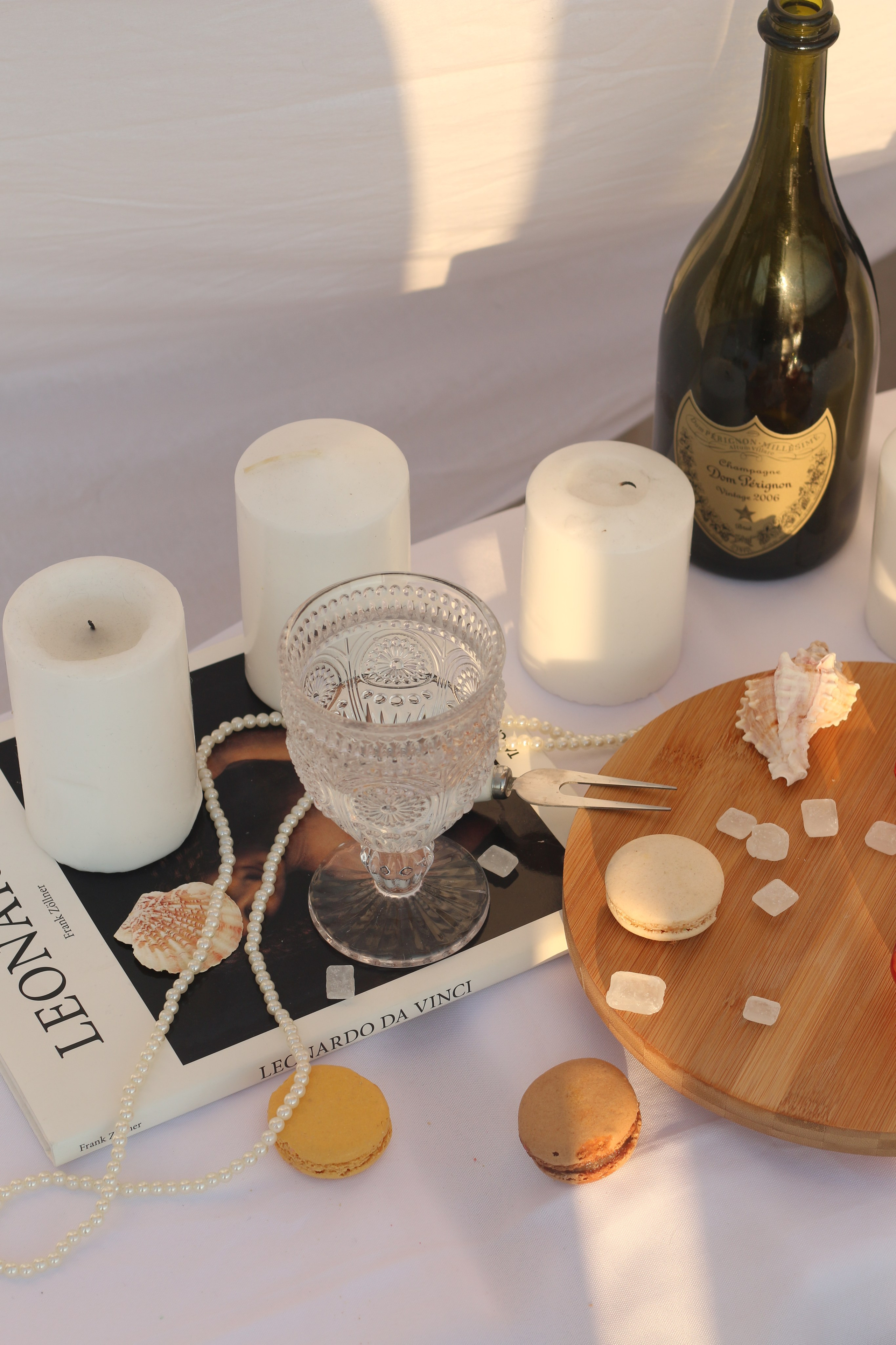 Свадебный фотограф в Тольятти Еремина Юлия