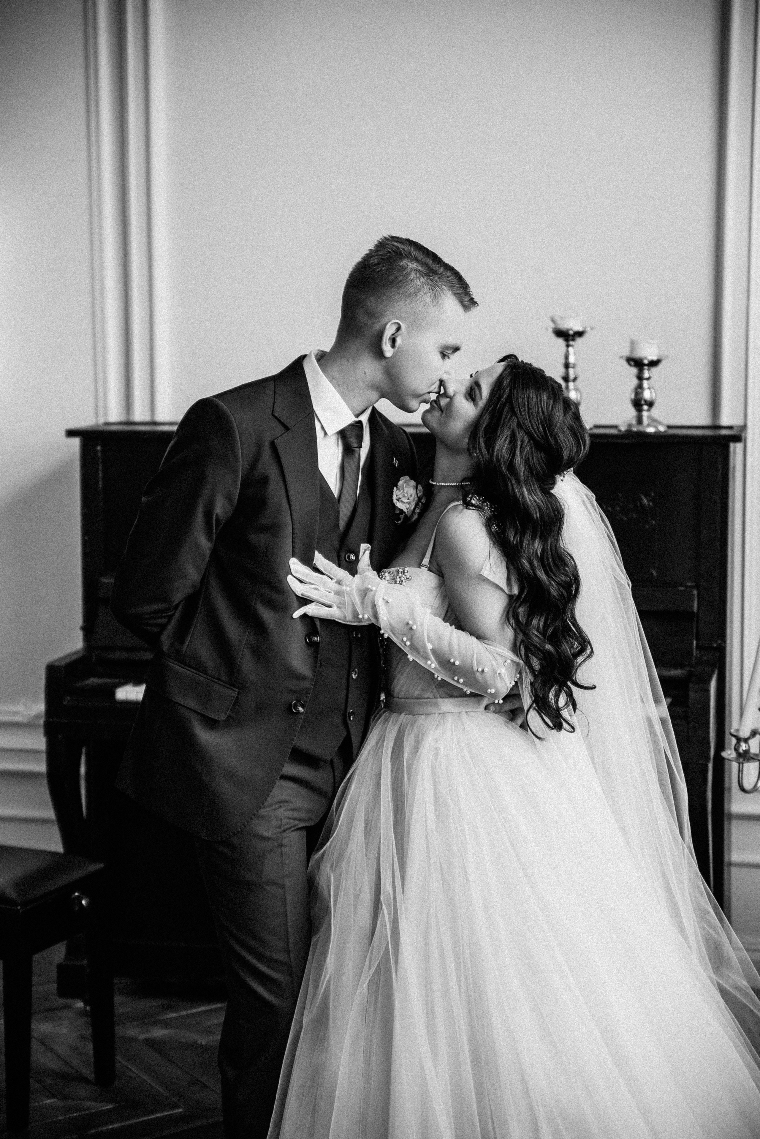 25.10.2025. Фотограф Новороссийск / ЮФО / Москва Руслан Пелин