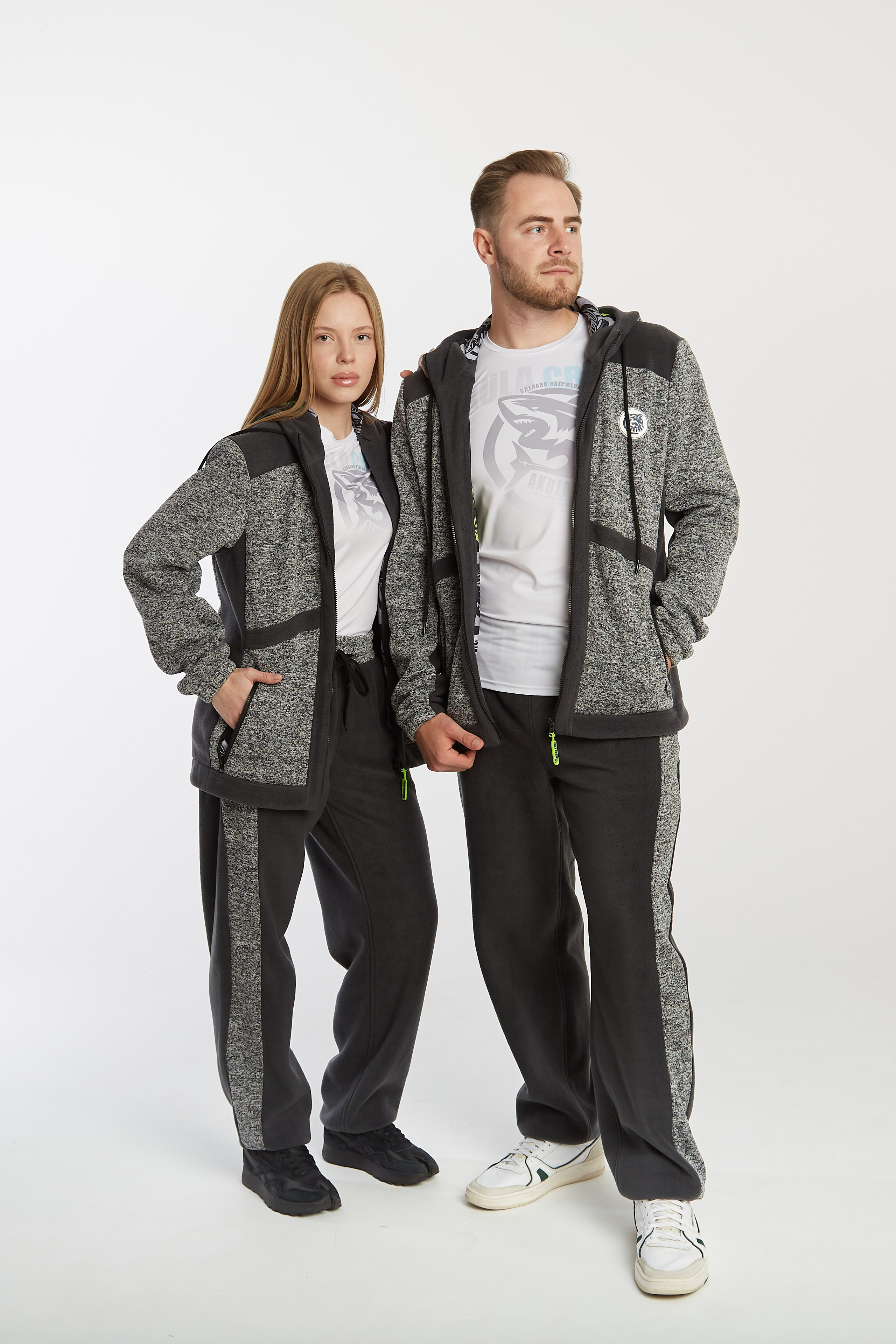 АКУЛА КРЮ. Свадебный и семейный фотограф в Самаре Грибцова Людмила