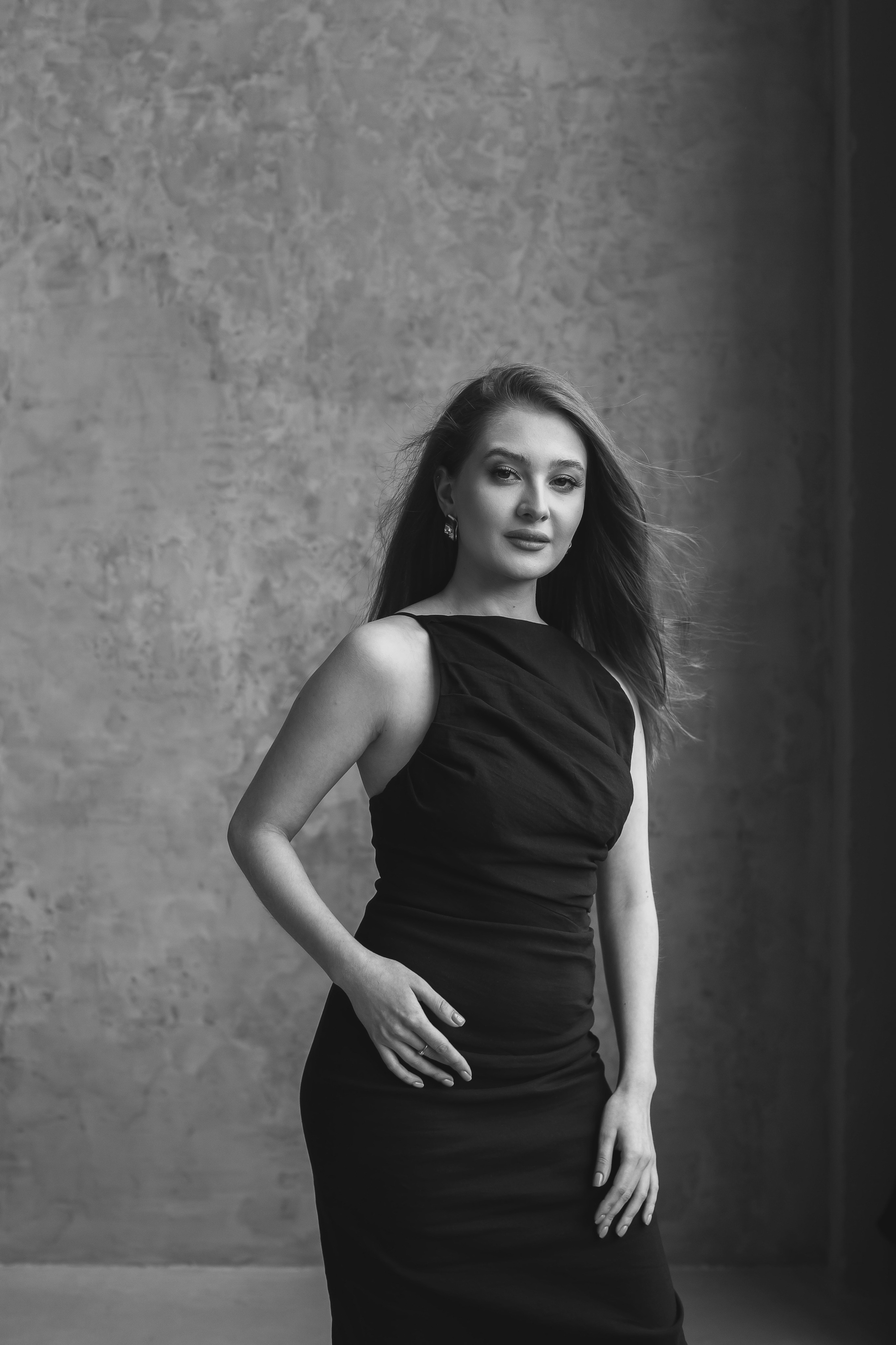 Наш выпуск. Свадебный фотограф Ярославль Ирина Волоцкая