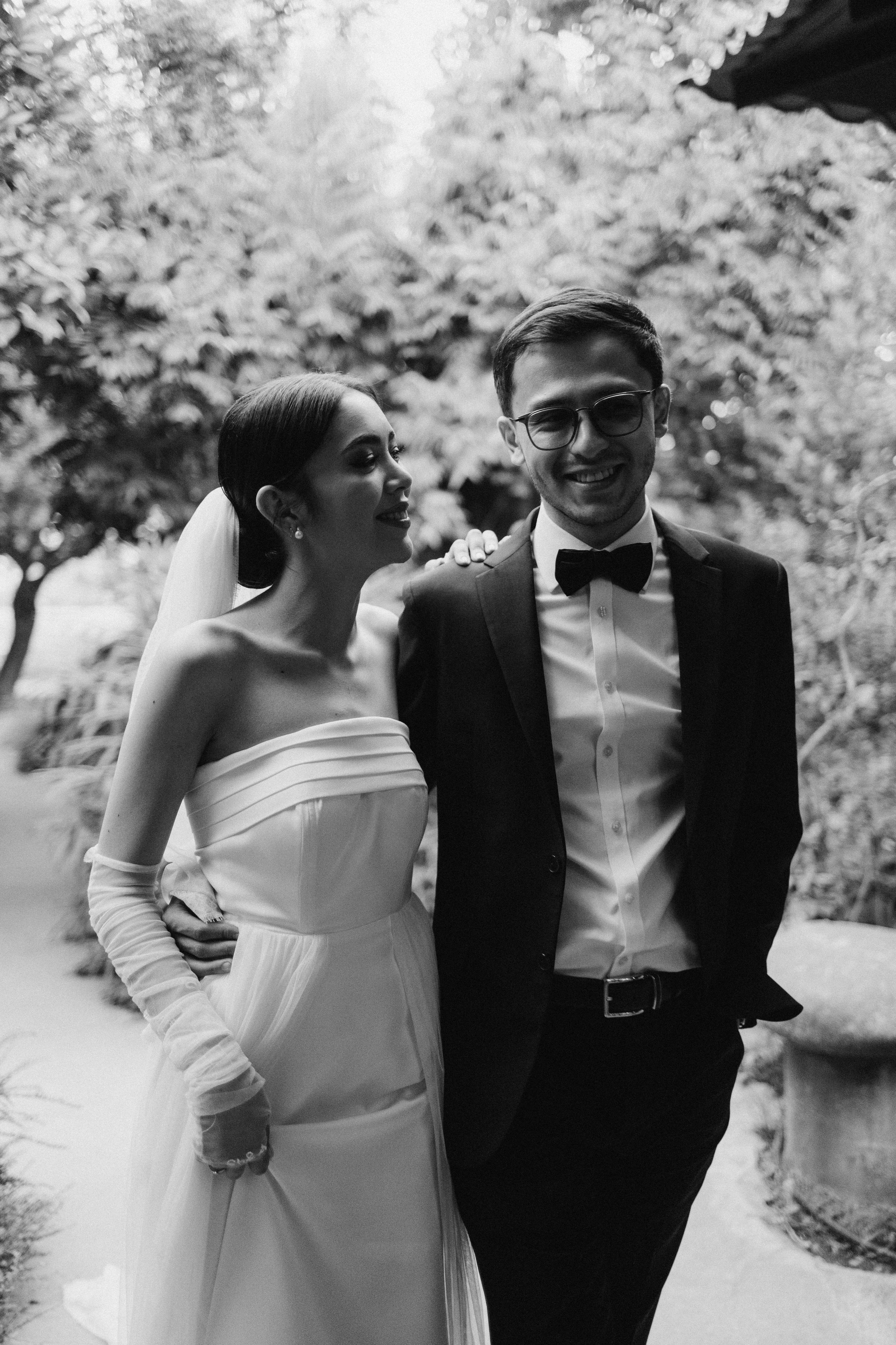 Узум Фермер. Alesya Gee Photographer Uzbekistan