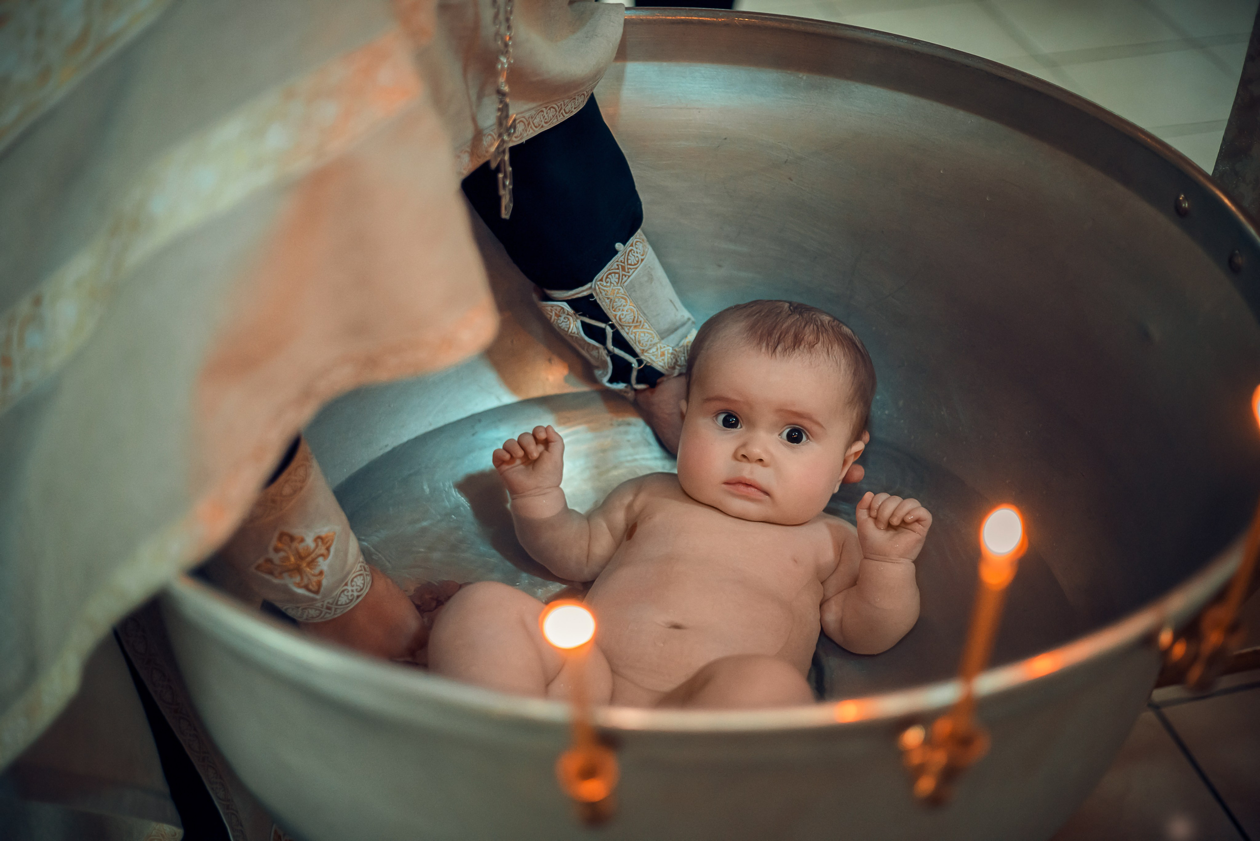 Фотограф Юлия Тягина Москва