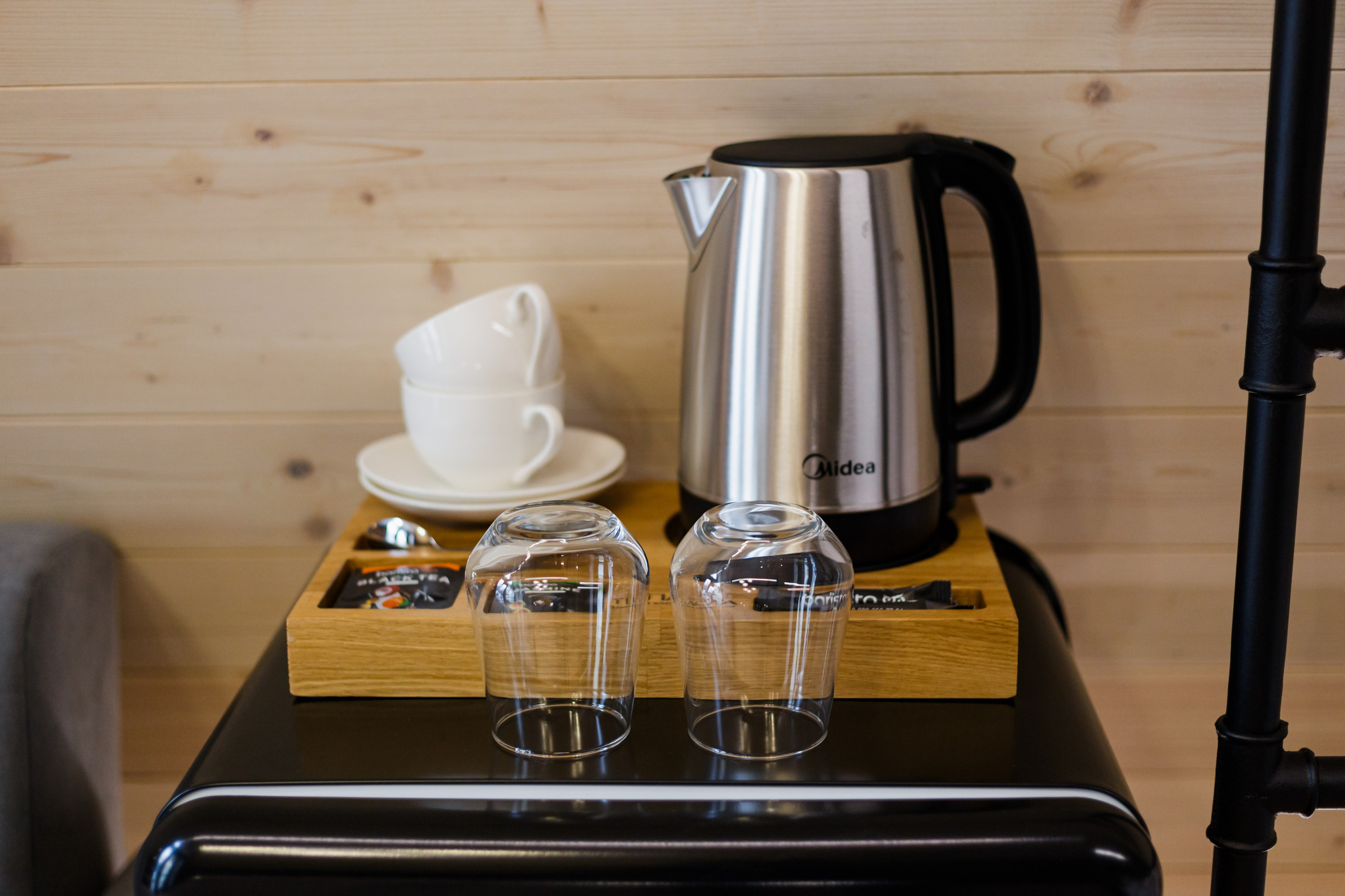 Съемка интерьеров и недвижимости | Фотограф Павел Шевченко. Фотограф Павел Шевченко