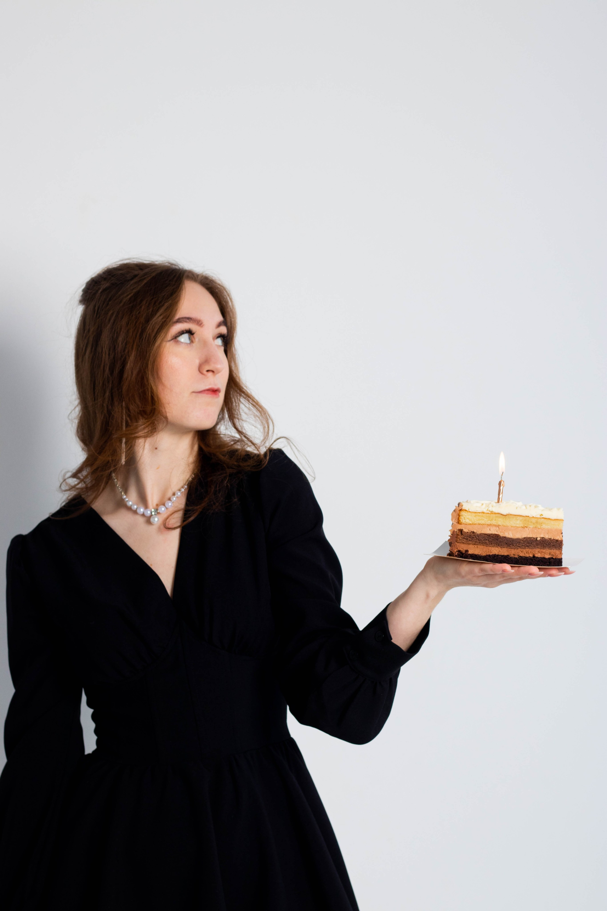 Елена Брежнева. Фотограф Красноярск | Ховрин Иван | Свадьбы, Мероприятия, Фотосессии