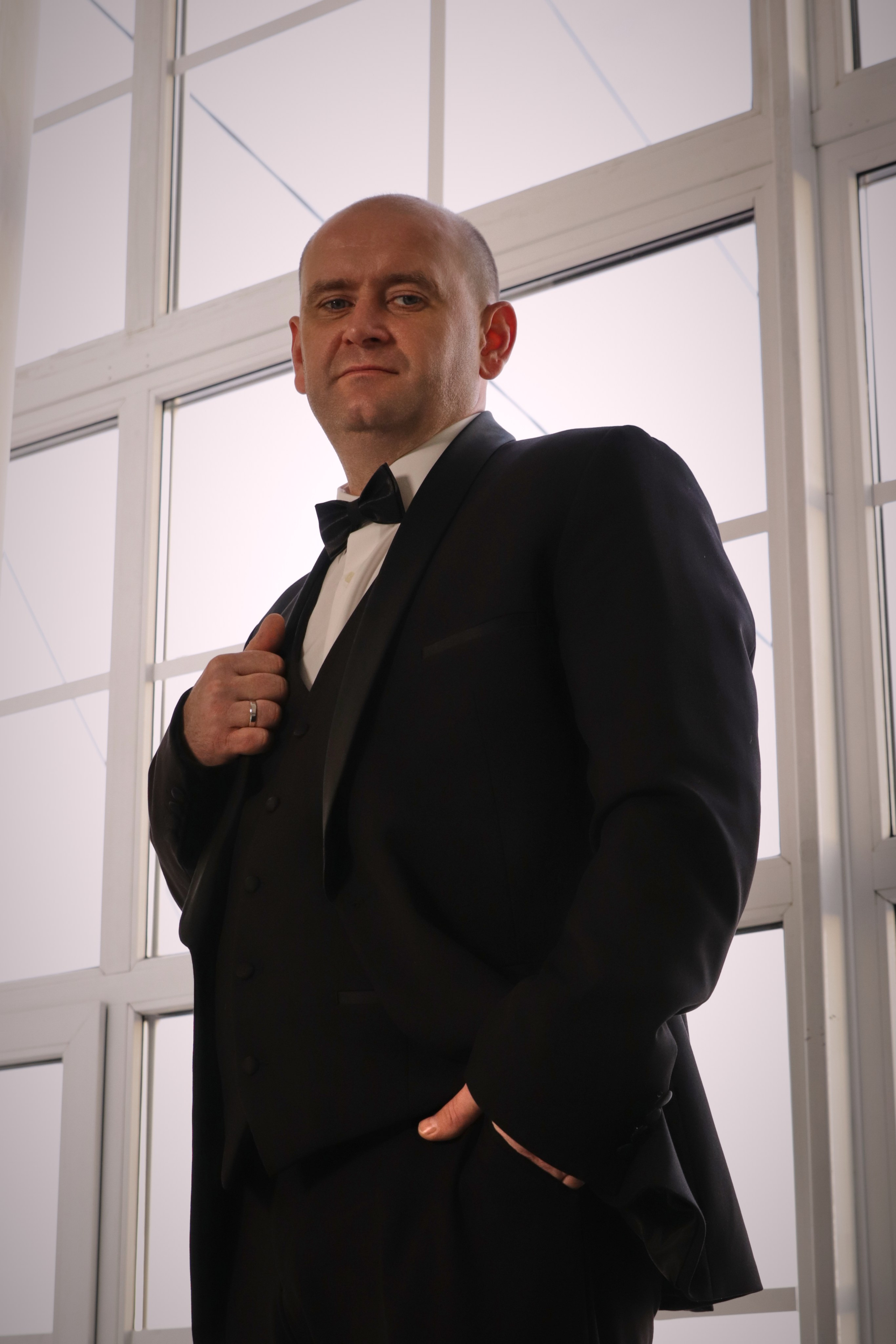 Свадебная студийная съёмка | Анастасия & Артём. Фотограф Красноярск | Ховрин Иван | Свадьбы, Мероприятия, Фотосессии