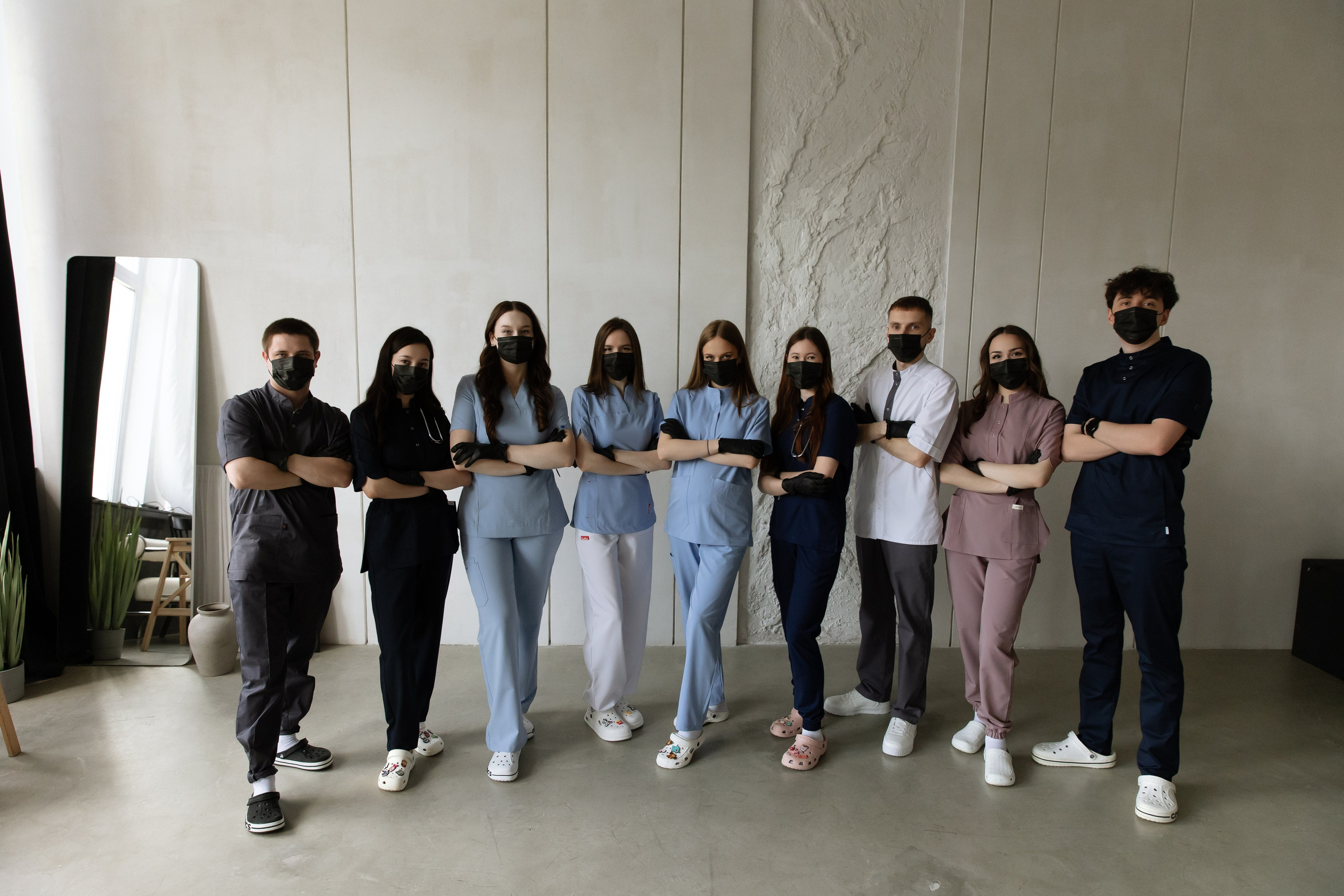 Медики 2025. 📷˙Свадебный фотограф и видеограф в Чебоксарах | Ксения