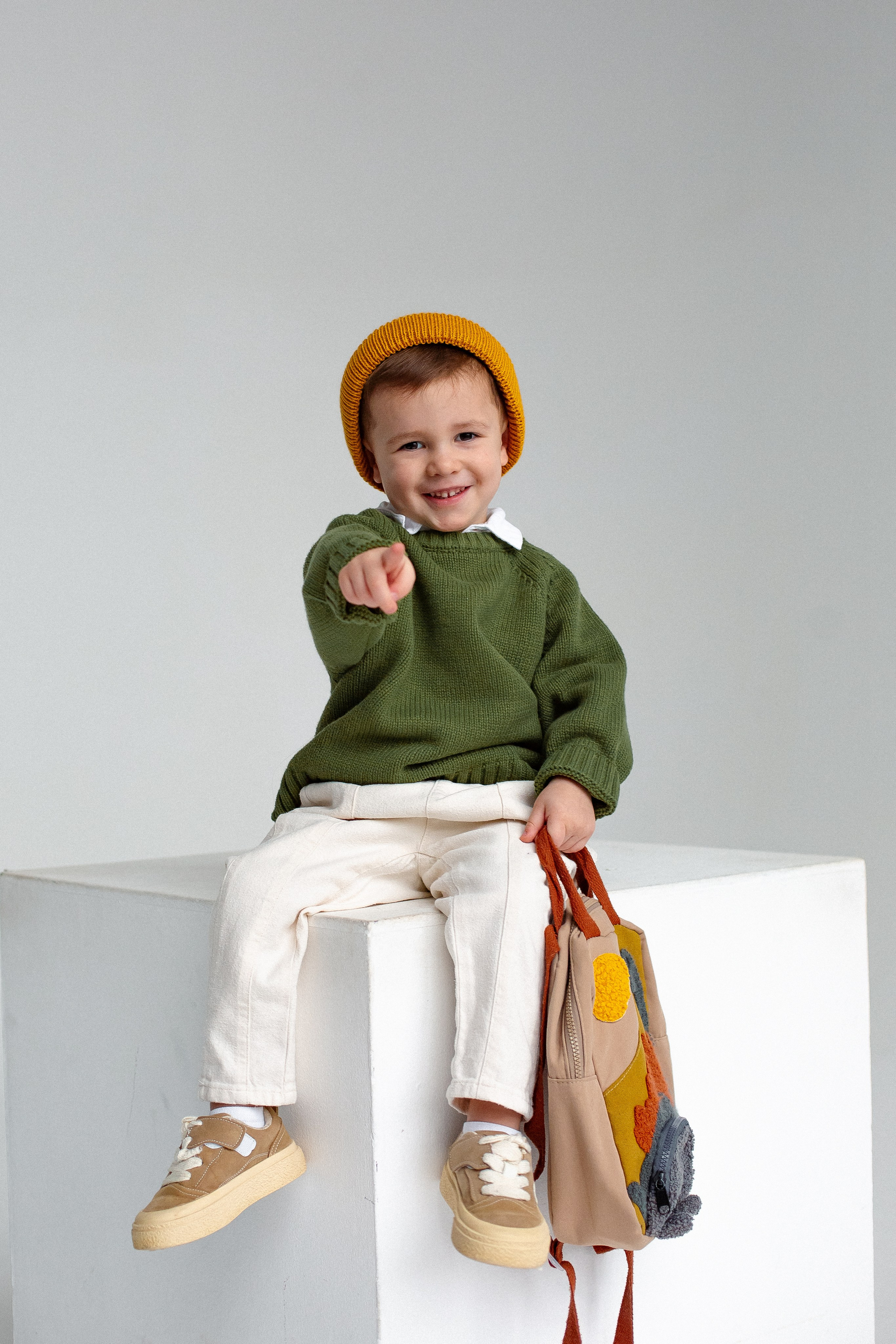 Титал. Фотограф Кутузова Оксана