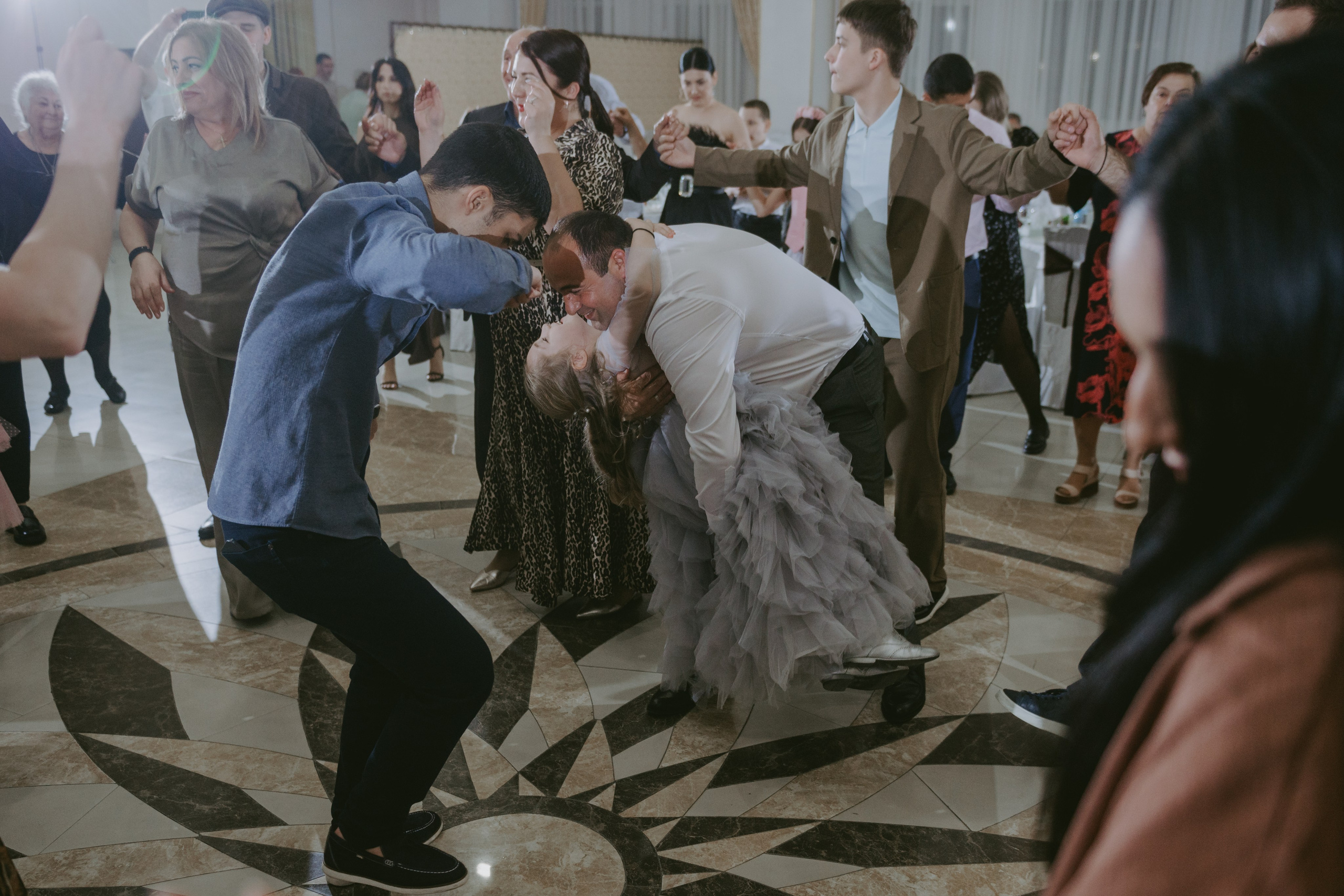 Елизавета$Дмитрий. Свадебный и семейный фотограф город Темрюк Фотостудия Темрюк