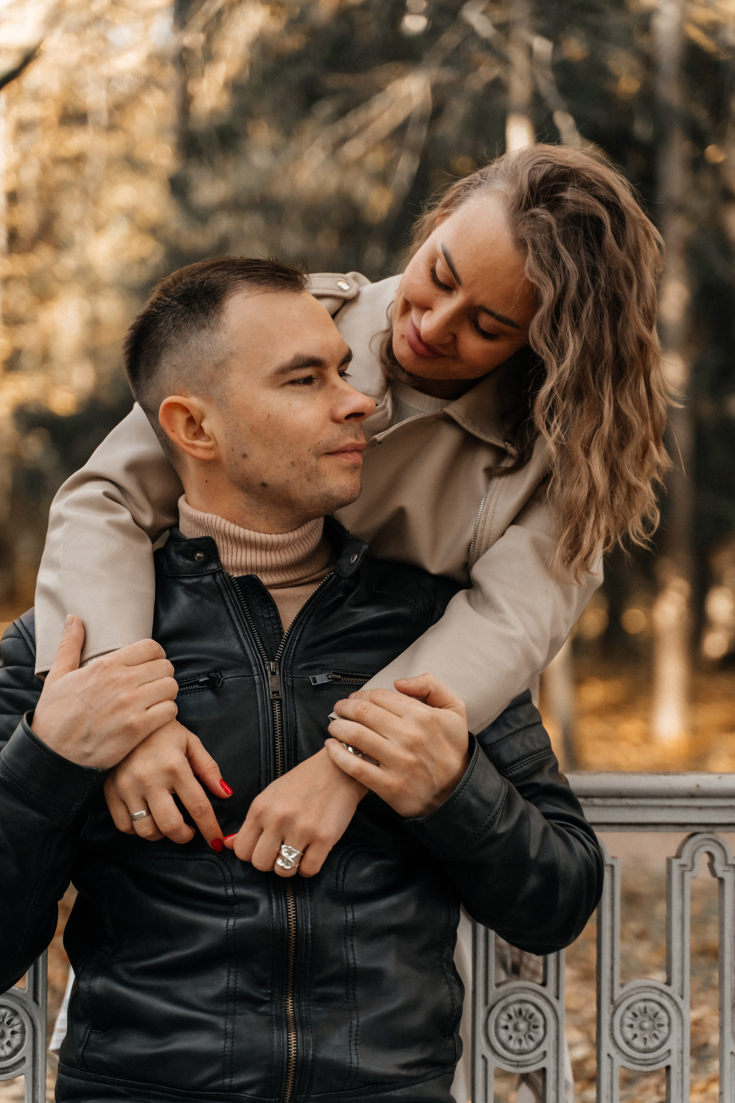 Дмитрий Елена и Виктория. Свадебный фотограф Санкт-Петербург, Сочи, Питер, Выборг, Луга, Псков