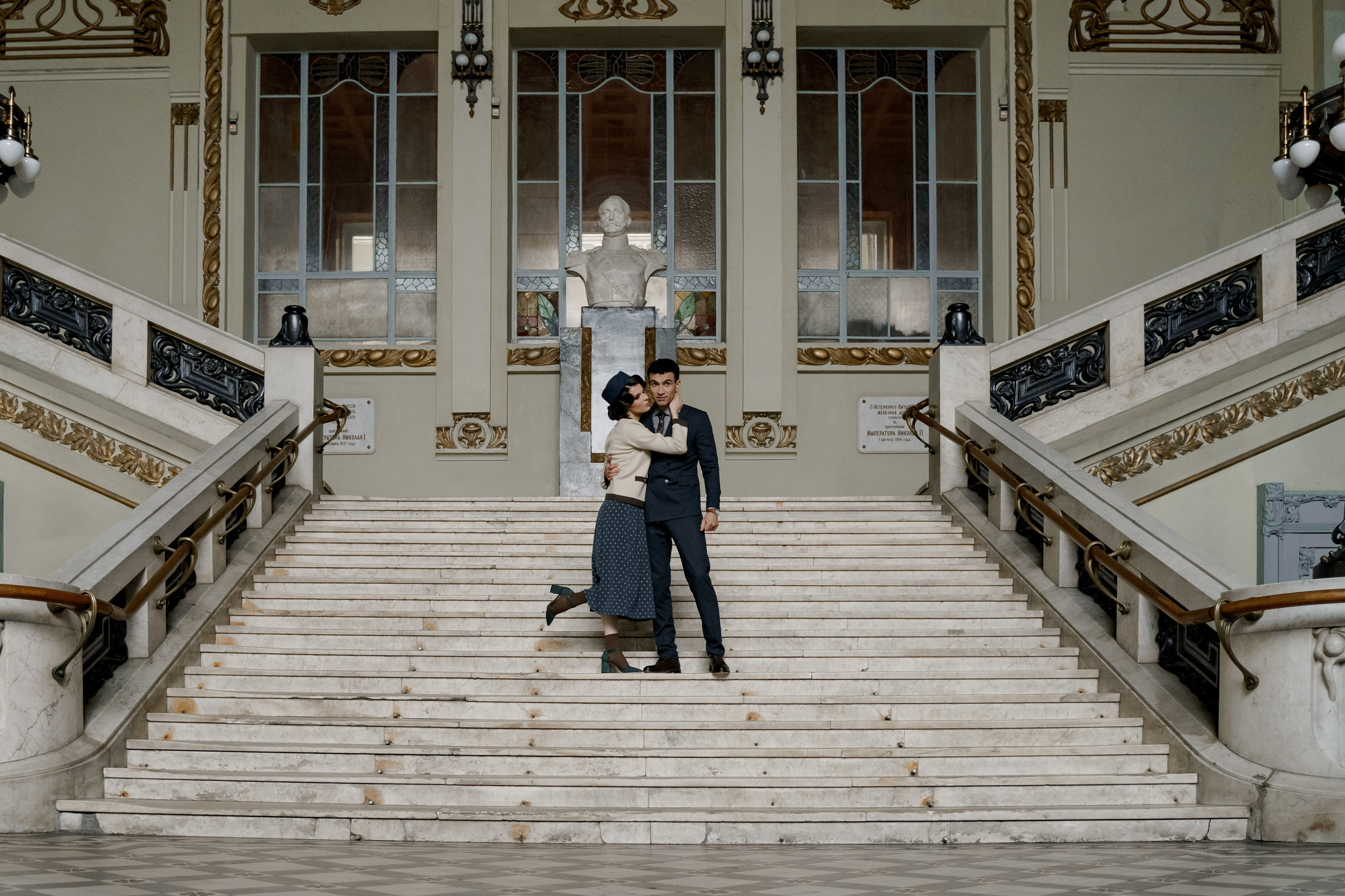 Георгий и Светлана. Свадебный фотограф Санкт-Петербург, Сочи, Питер, Выборг, Луга, Псков