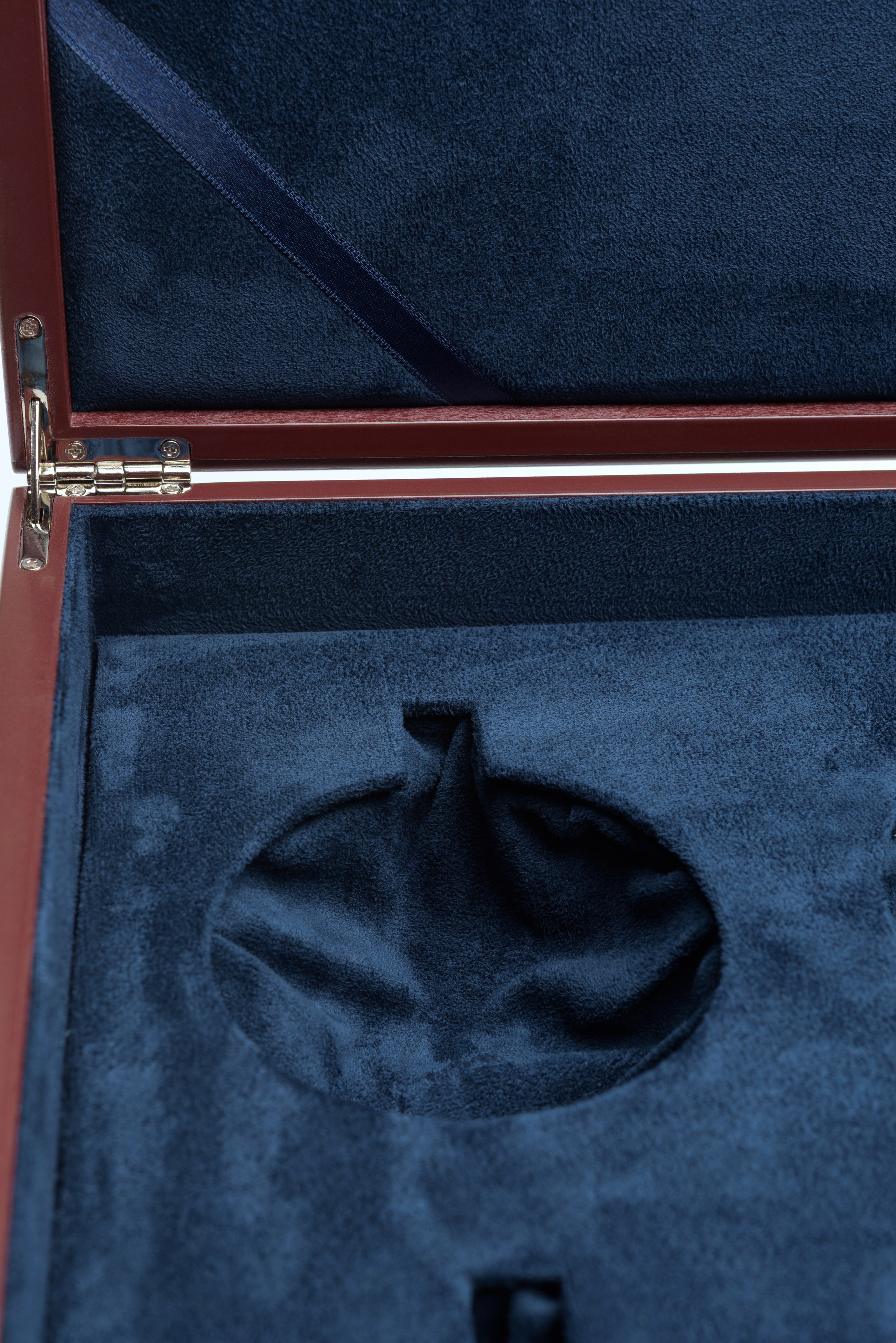 Новогодние игрушки 6. Fotolux