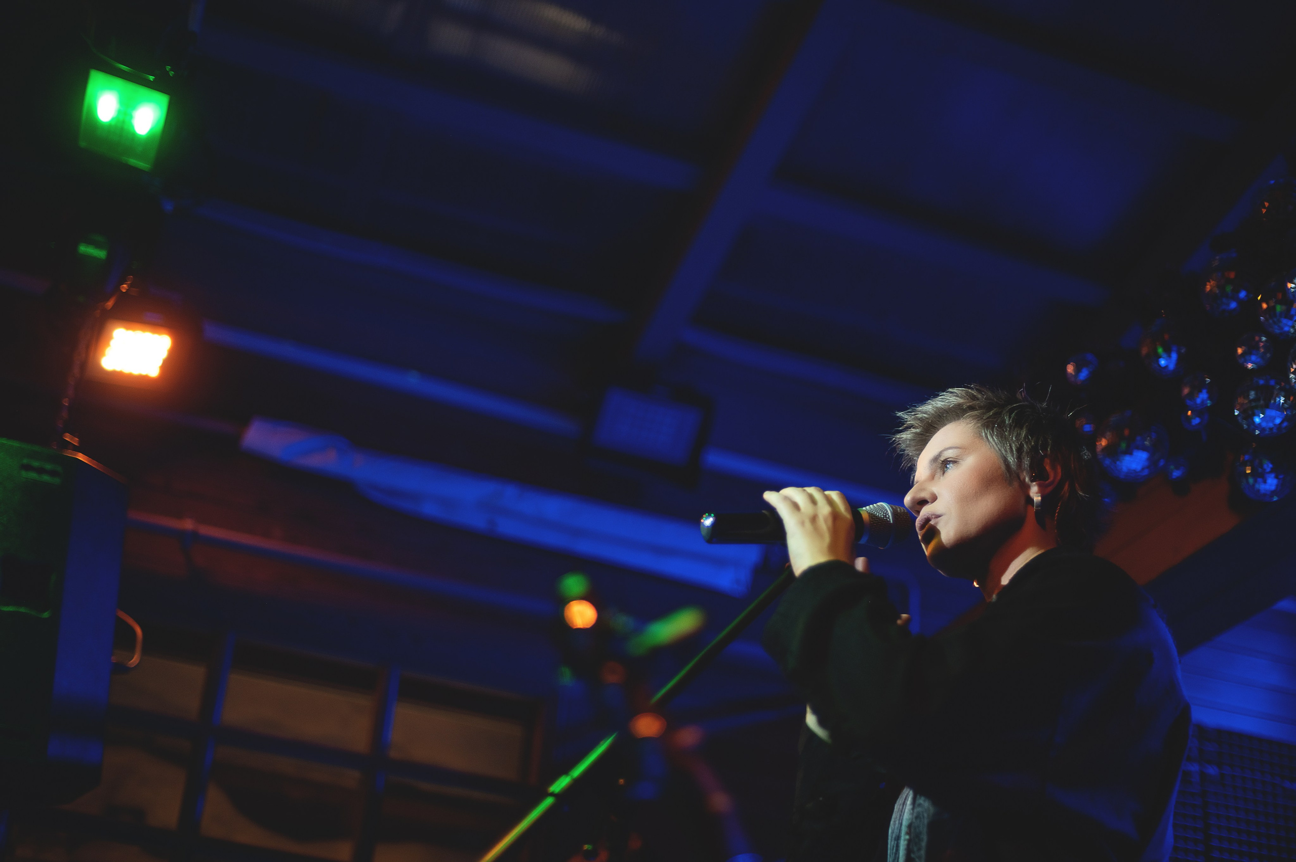 Группа MONОЛИЗА, 16 лет. Москва, 16 декабря 2023. Фотограф в Москве, Оксана Ребристая