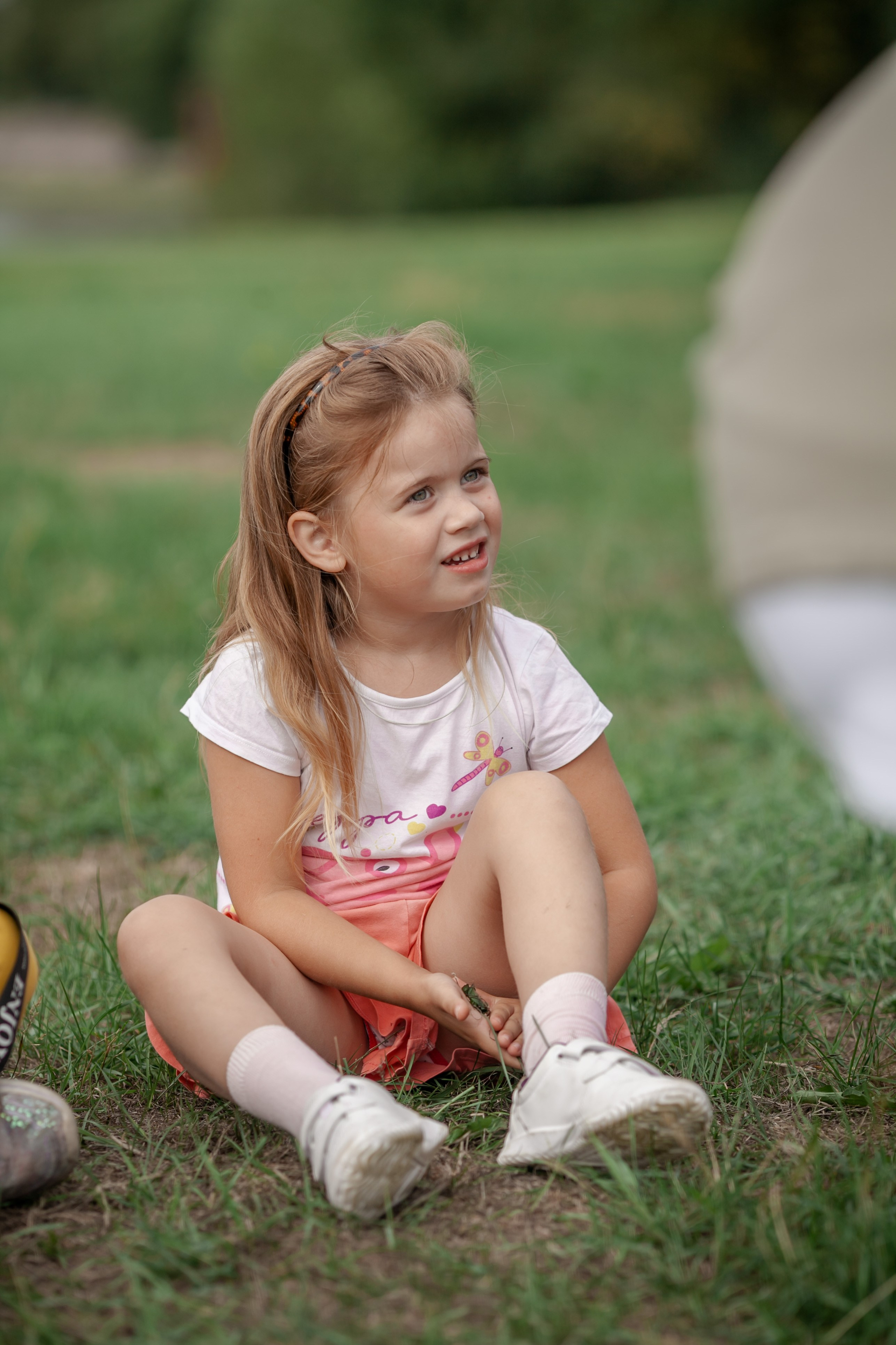 Встреча Клуба Блиновской — Спорт. Двойняшки-фотографы Анна и Анастасия в Санкт-Петербурге